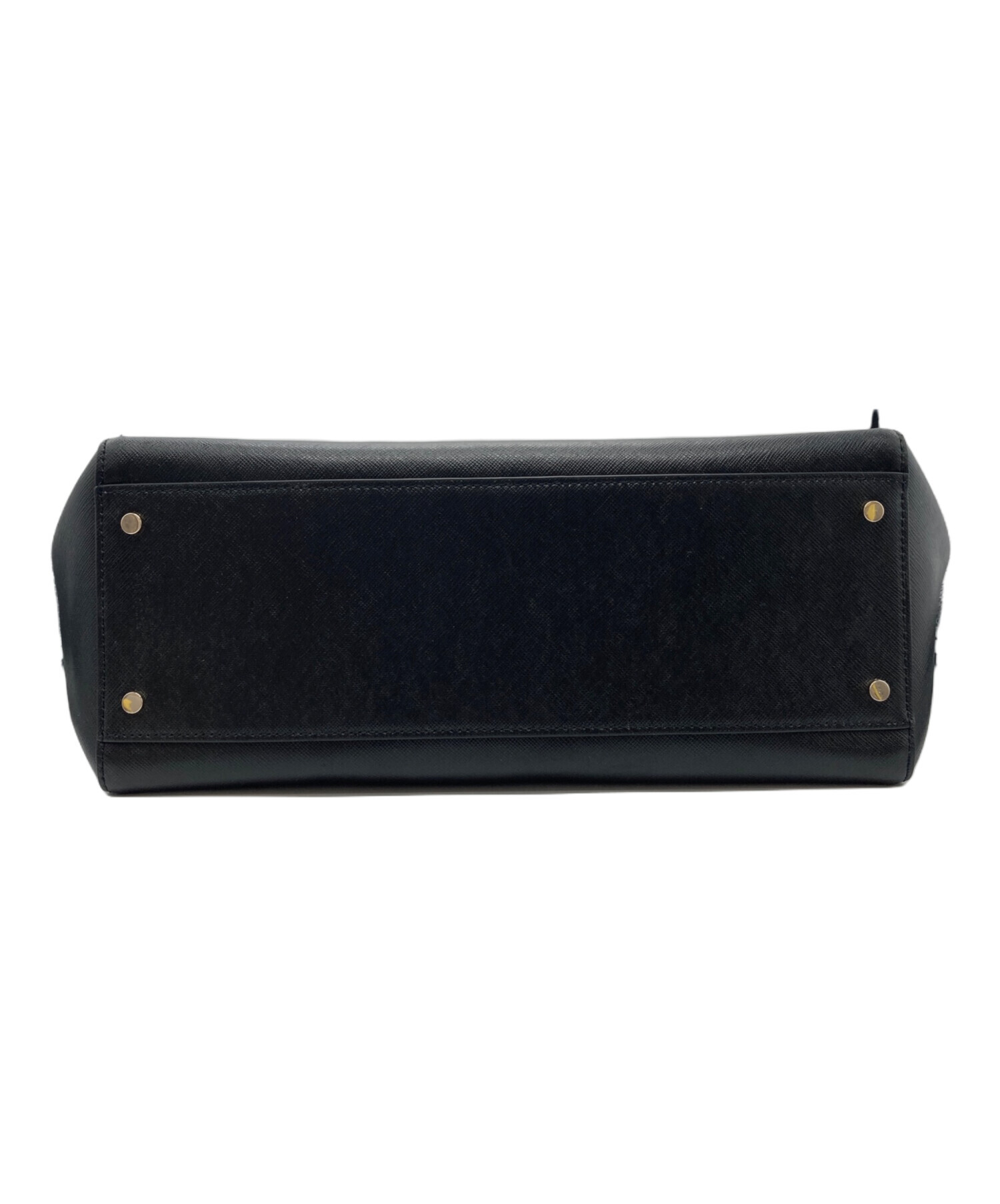 中古・古着通販】Kate Spade (ケイトスペード) ステイシー ラップ