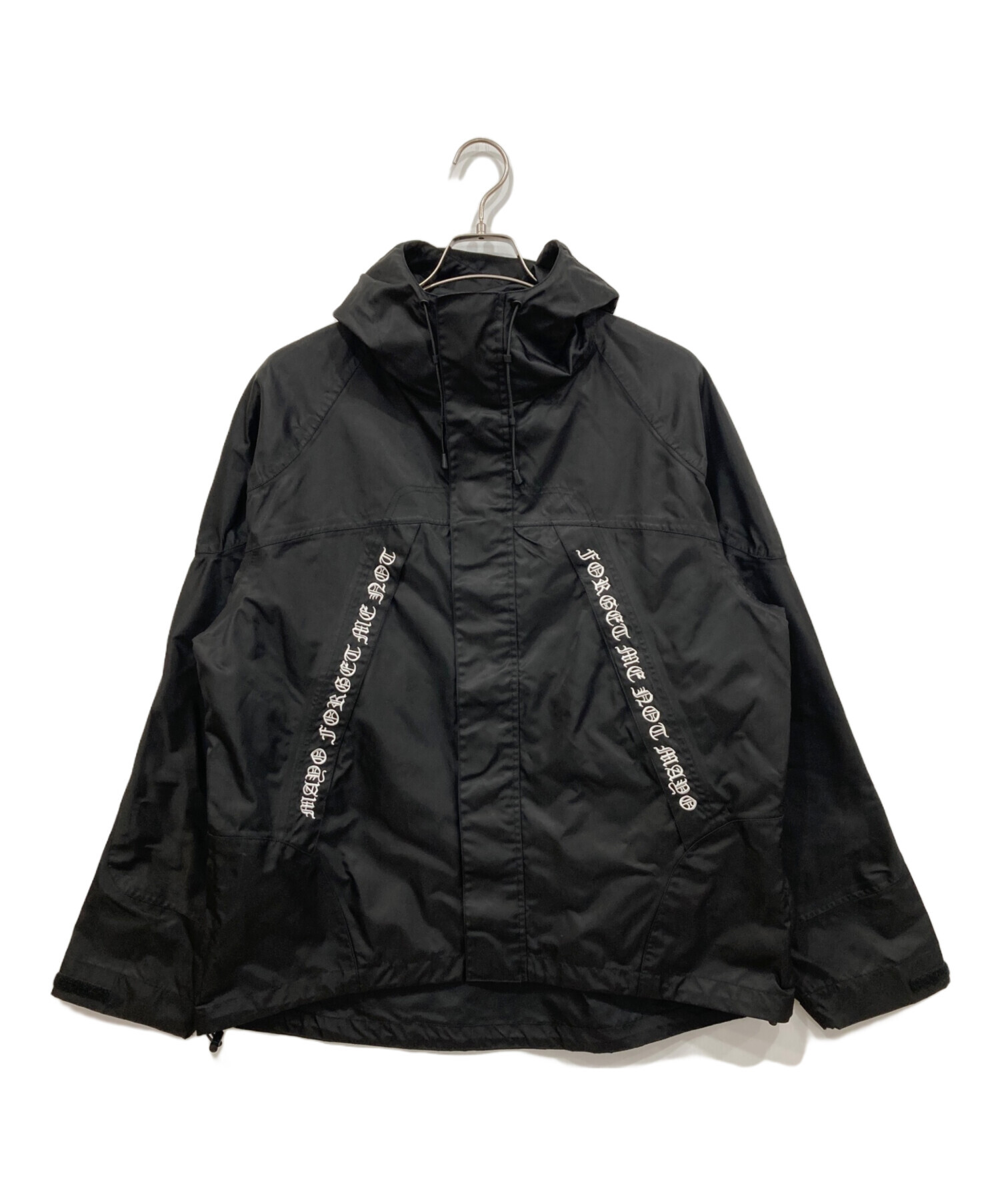 中古・古着通販】MAYO (メイヨー) ファイヤーエンブロイダリー 