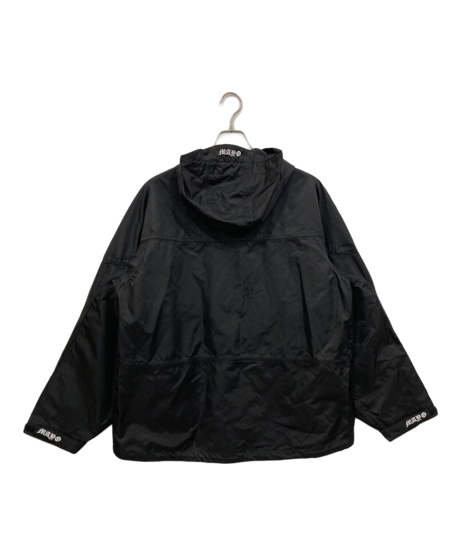 中古・古着通販】MAYO (メイヨー) ファイヤーエンブロイダリー 
