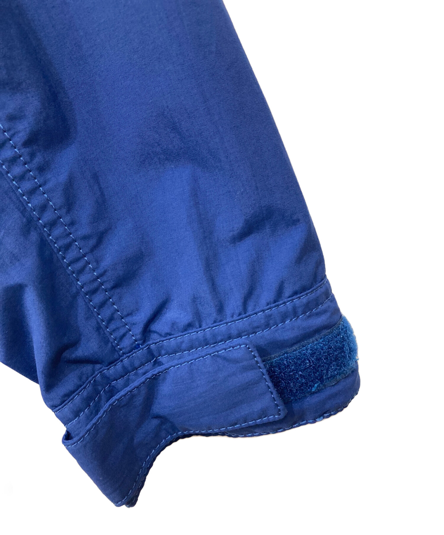 中古・古着通販】THE NORTH FACE (ザ ノース フェイス) ハイドレナ