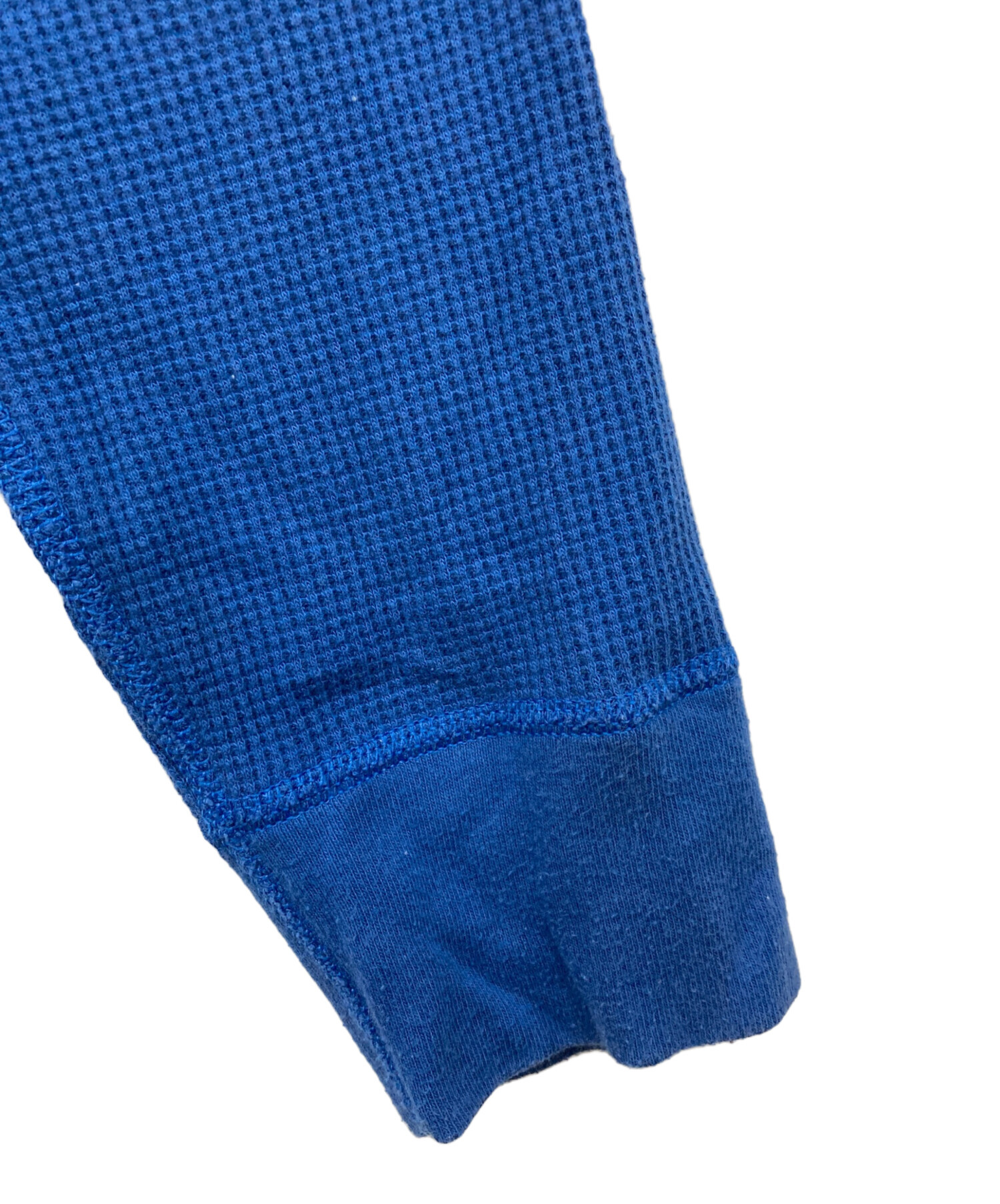 中古・古着通販】Hanes (ヘインズ) SUPREME (シュプリーム) ボーン