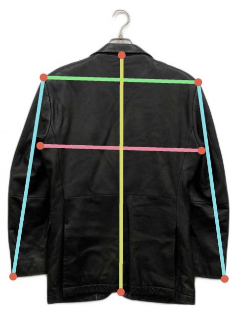 ブラックレーベル 新品・未使用 25ブラックレーベルC70H | イシグロ公式オンラインショップ