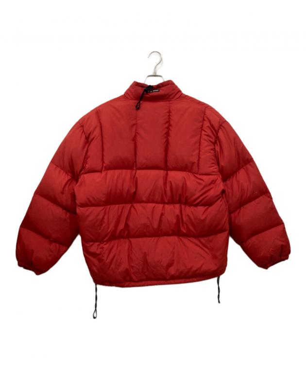 中古・古着通販】POLO SPORT (ポロスポーツ) 90'sダウンジャケット