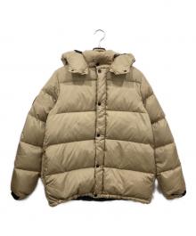 ARCTIC EXPLORER】ブランド・古着のネット通販【TREFAC FASHION】