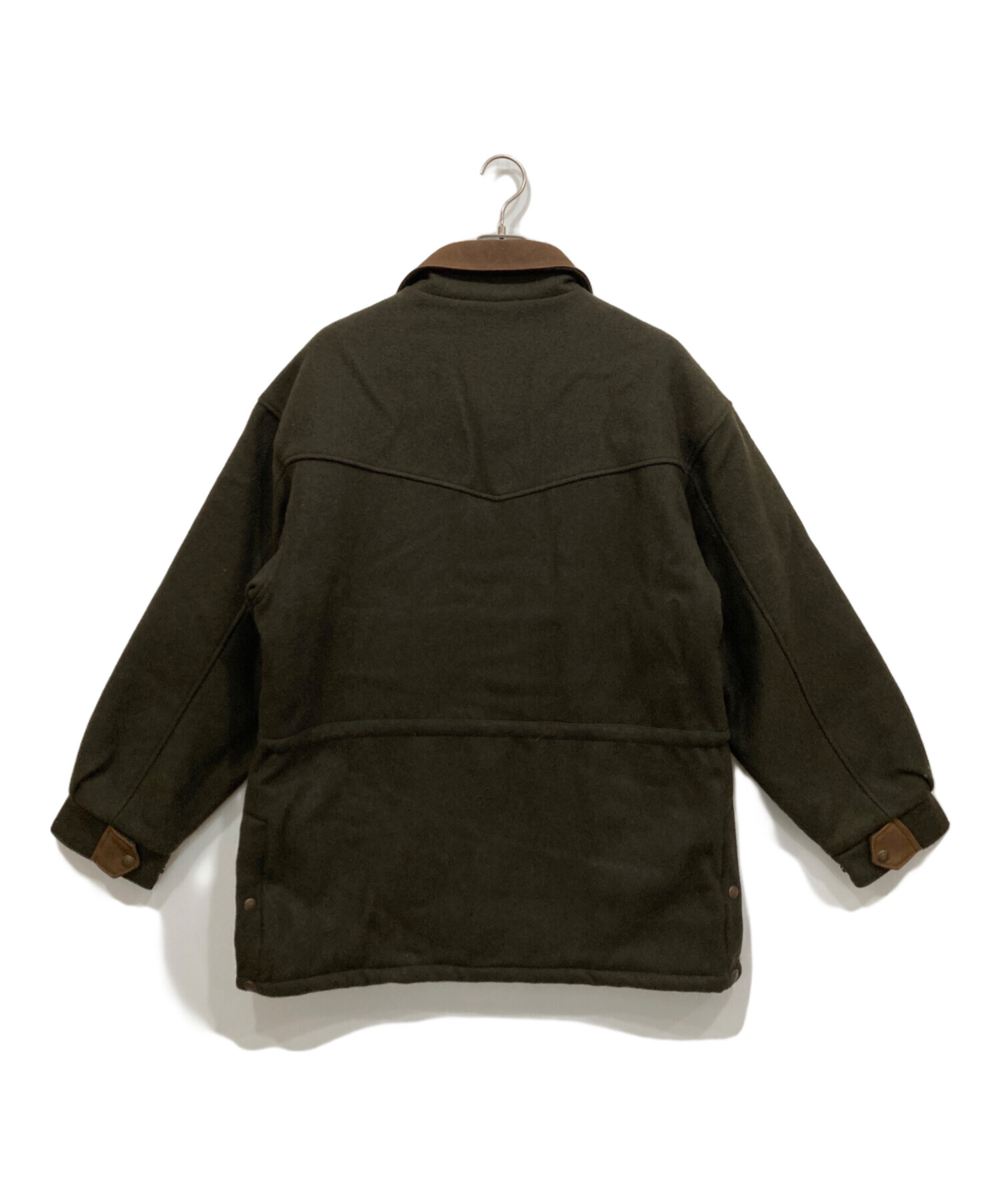 中古・古着通販】the australian outback collection (ジー 