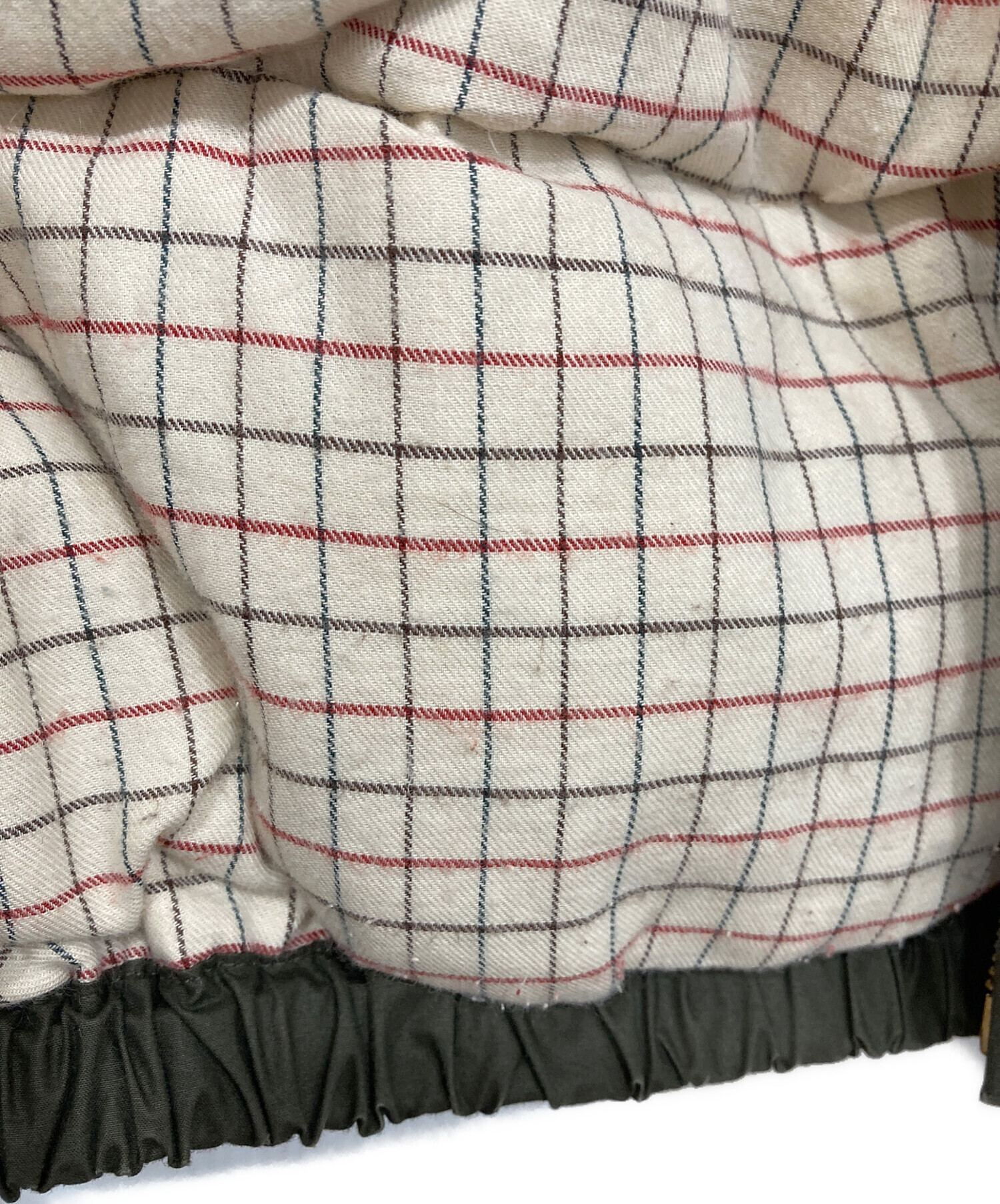 中古・古着通販】POLO RALPH LAUREN (ポロ・ラルフローレン) スイング