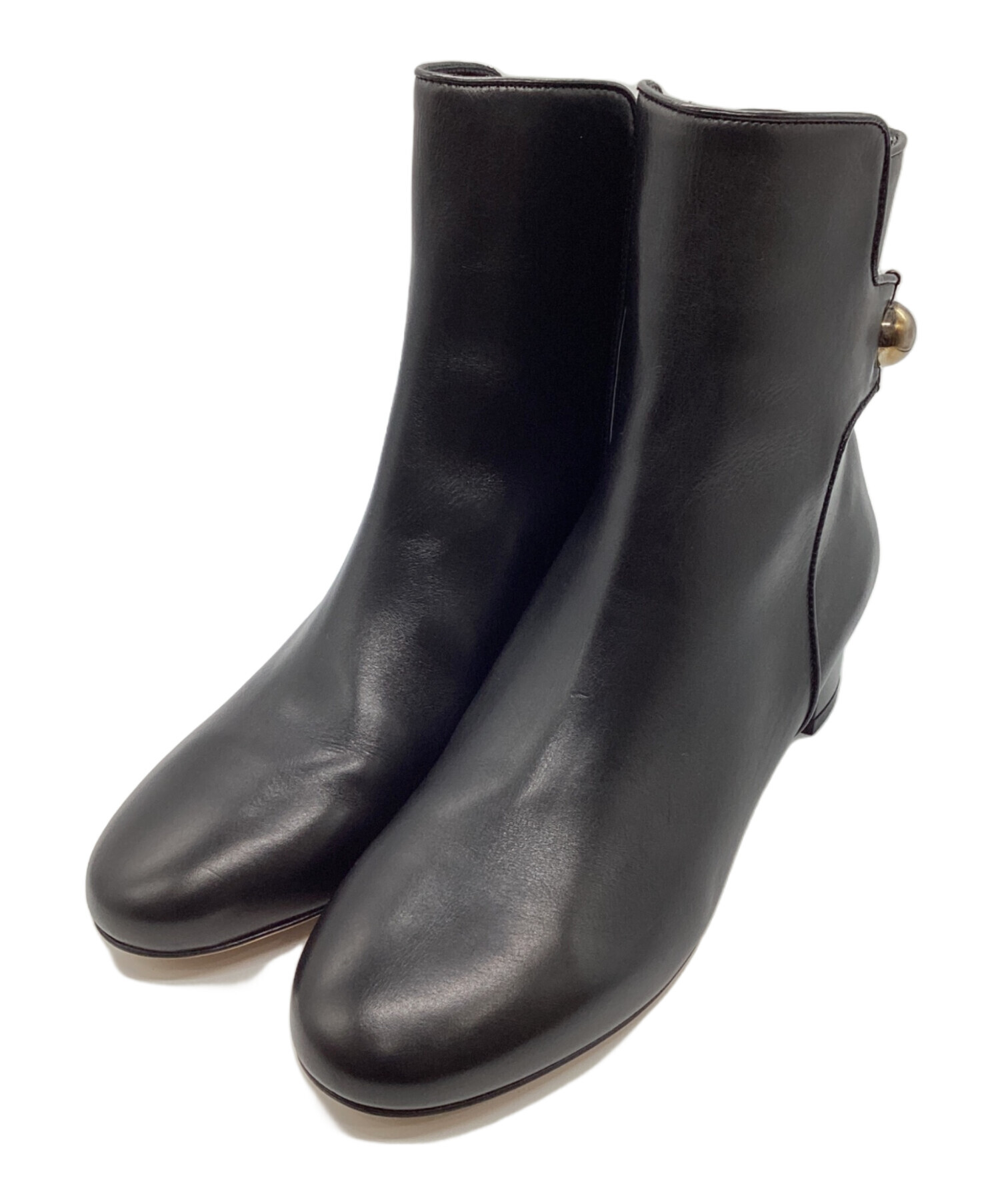 中古・古着通販】Salvatore Ferragamo (サルヴァトーレ フェラガモ 