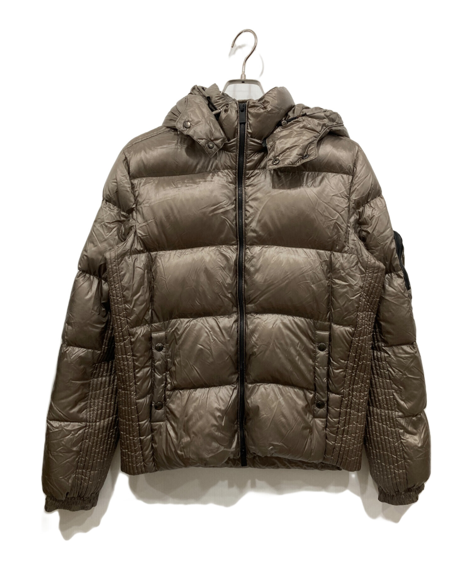 中古・古着通販】TATRAS (タトラス) BELBO / ダウンジャケット 