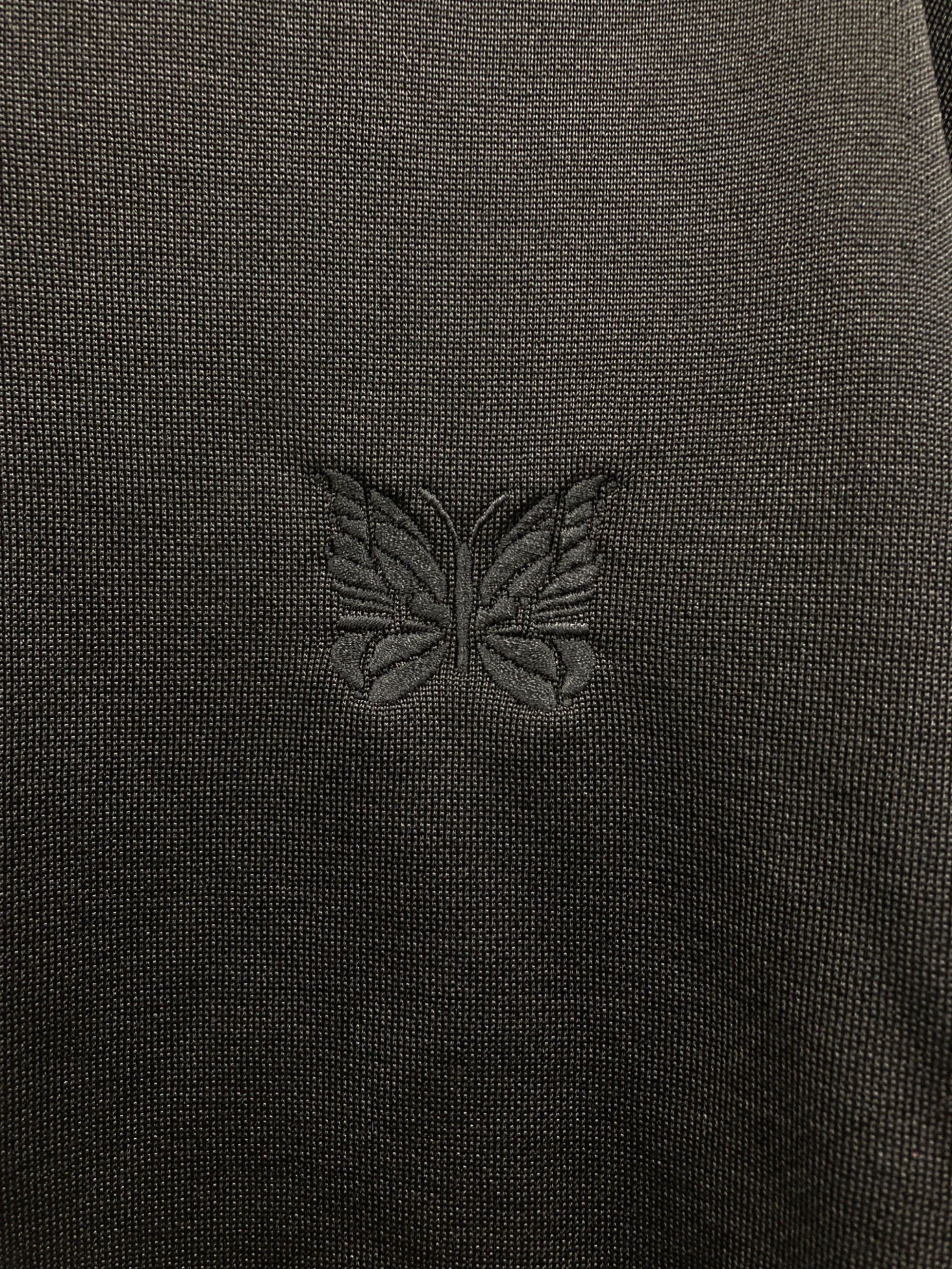 中古・古着通販】Needles (ニードルズ) ノースリーブカットソー