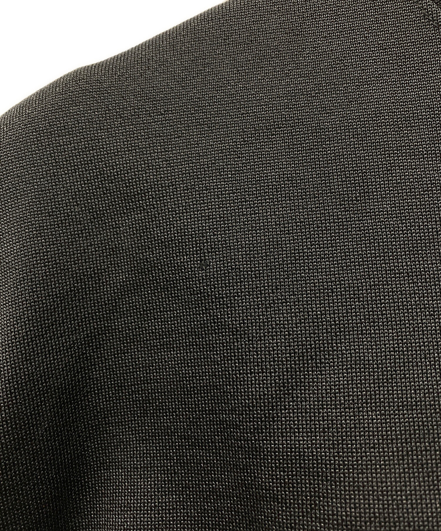 中古・古着通販】Needles (ニードルズ) ノースリーブカットソー