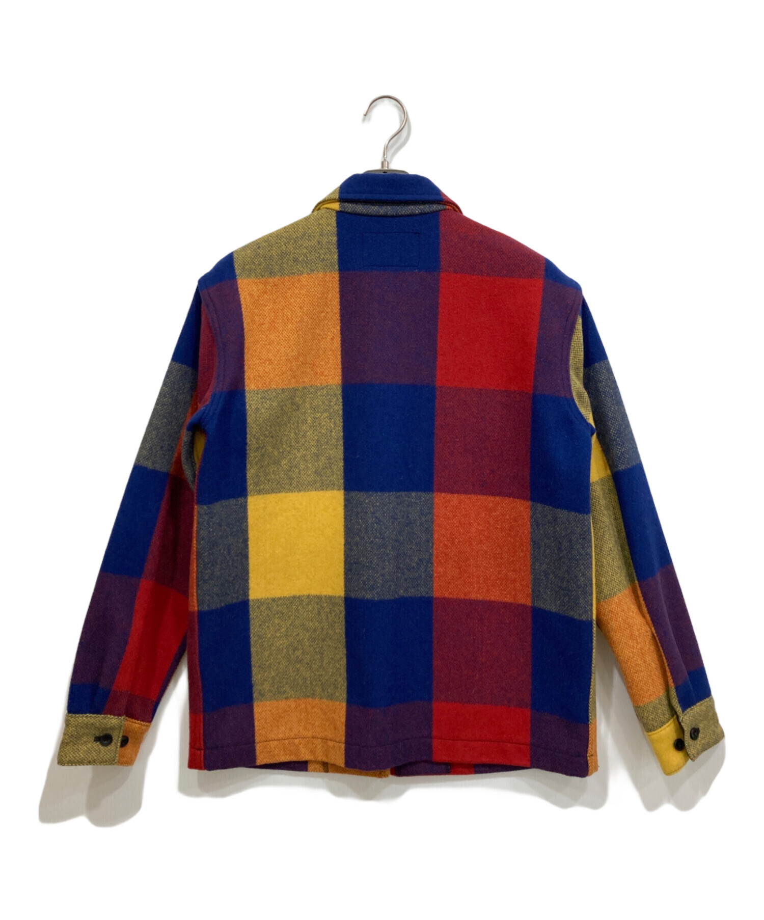 中古・古着通販】Pherrow
