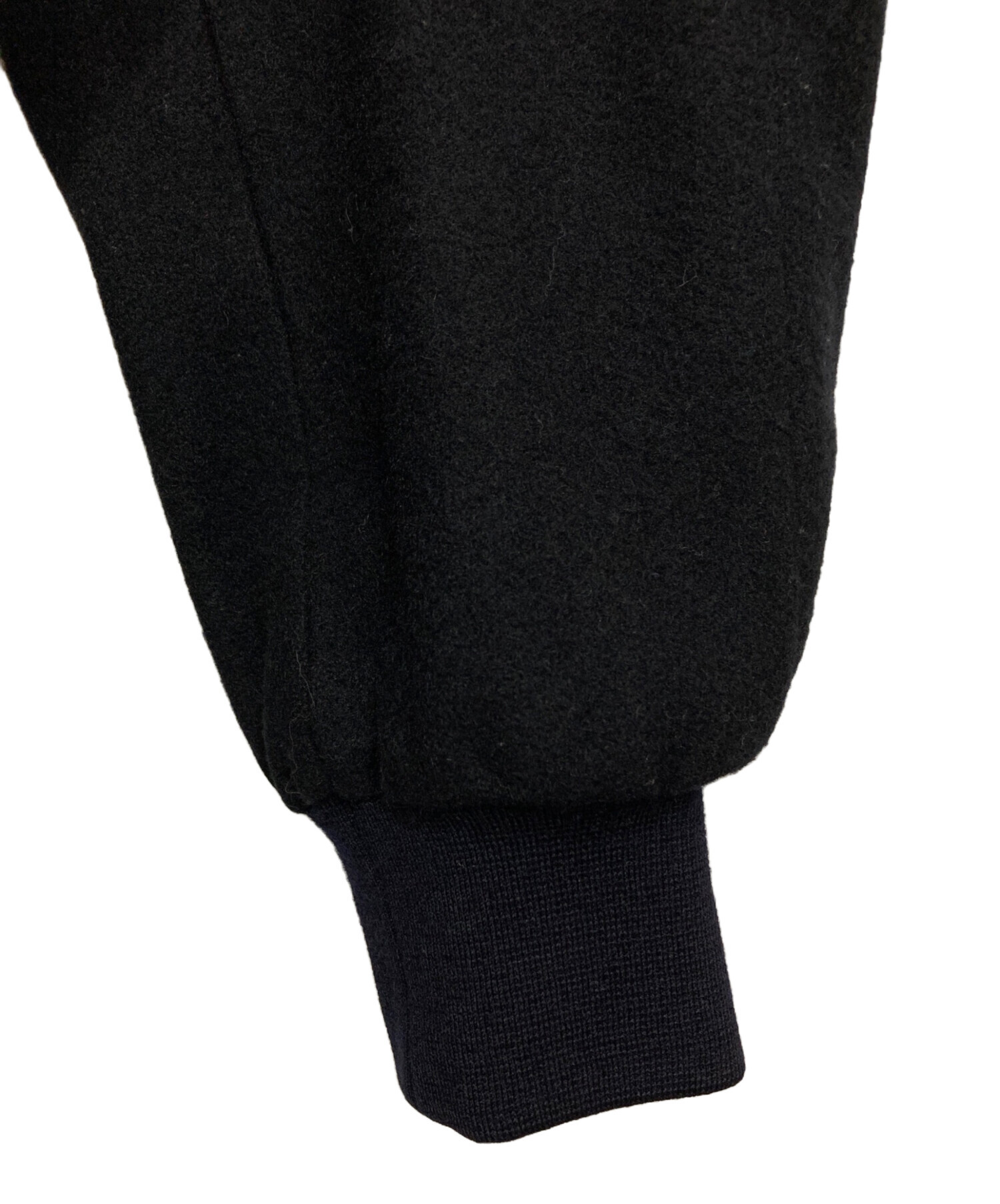 中古・古着通販】FRANKLIN TAILORED (フランクリンテーラード