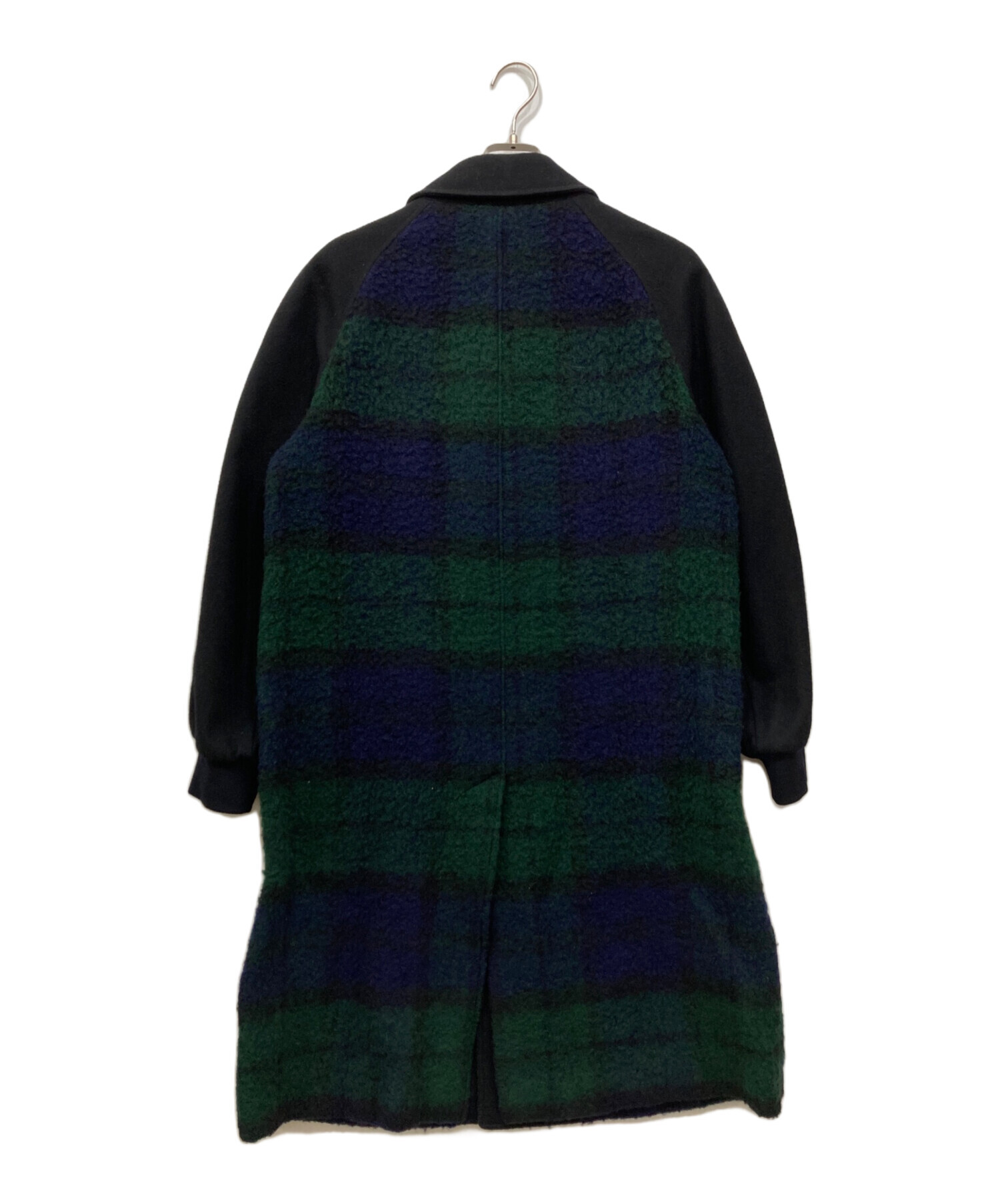 中古・古着通販】FRANKLIN TAILORED (フランクリンテーラード