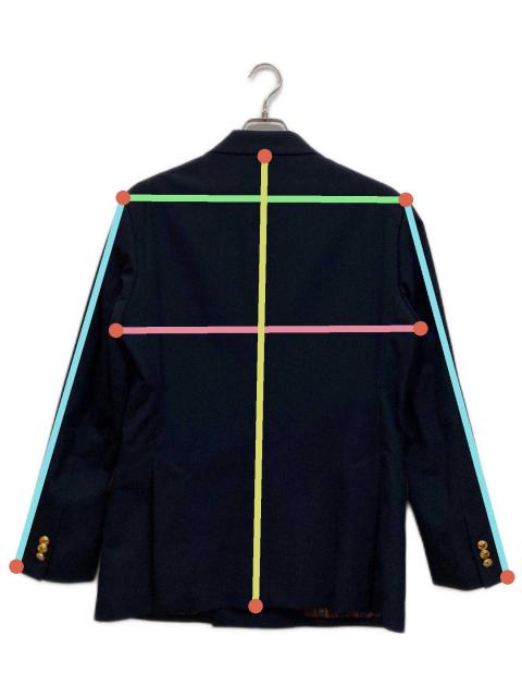 中古・古着通販】ジョジョの奇妙な冒険 (ジョジョノキミョウナボウケン