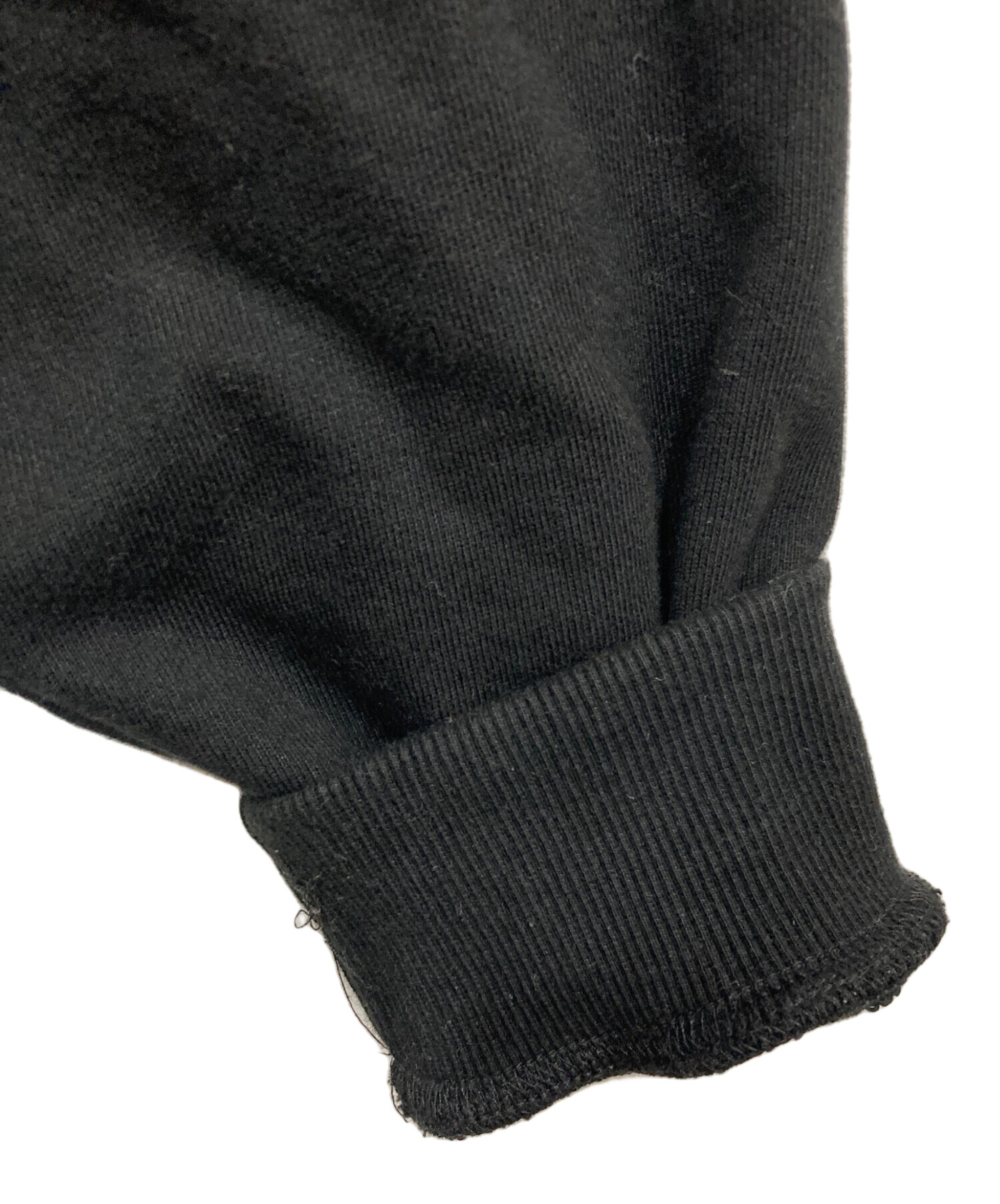 中古・古着通販】The Coldest Moment (ザ コールデストモーメント