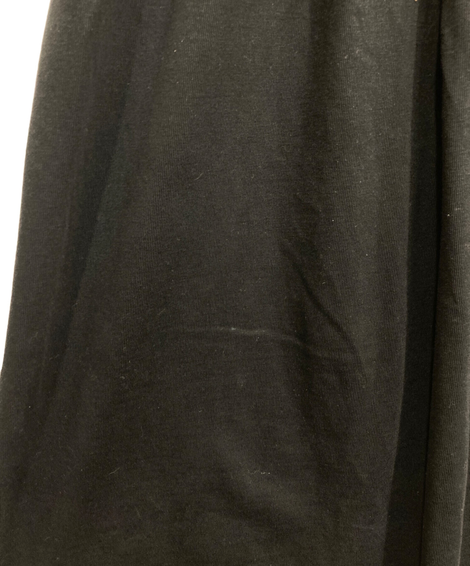 中古・古着通販】WILLY CHAVARRIA (ウィリーチャバリア) CCCC