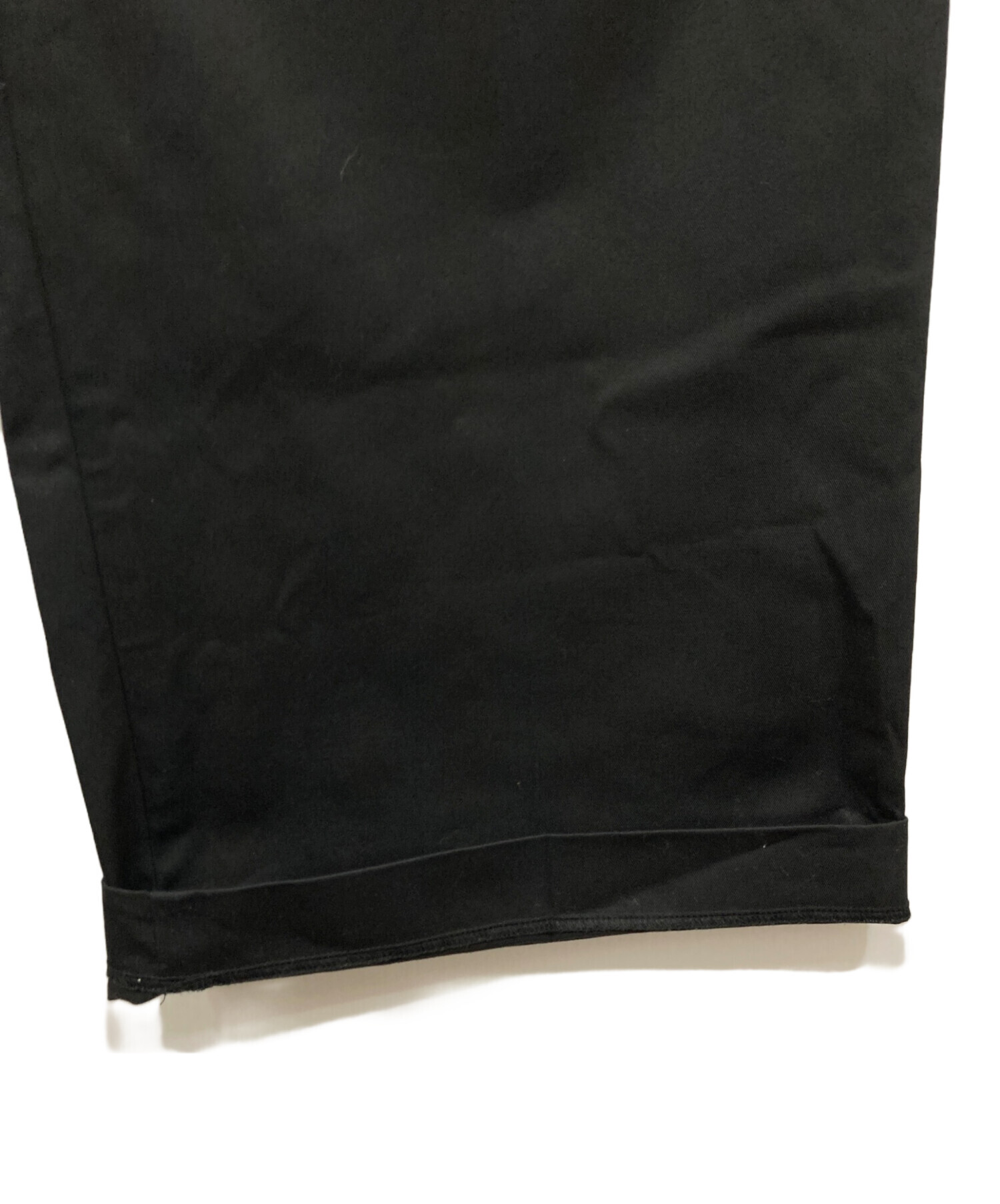 中古・古着通販】Go Go Darlin (ゴーゴーダーリン) ダブルウエスト