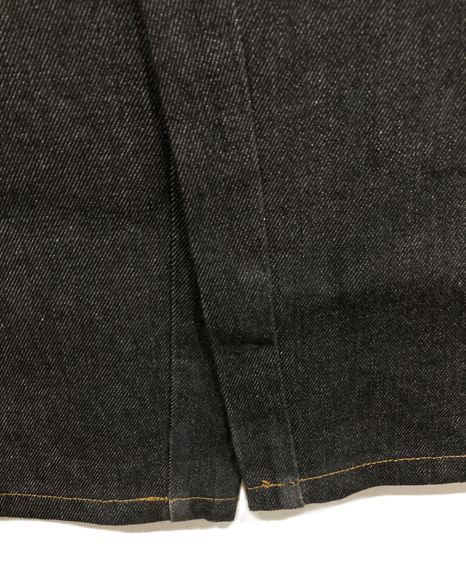 中古・古着通販】BALLSY.BROTHERS (ボールジーブラザーズ) ウエスタン
