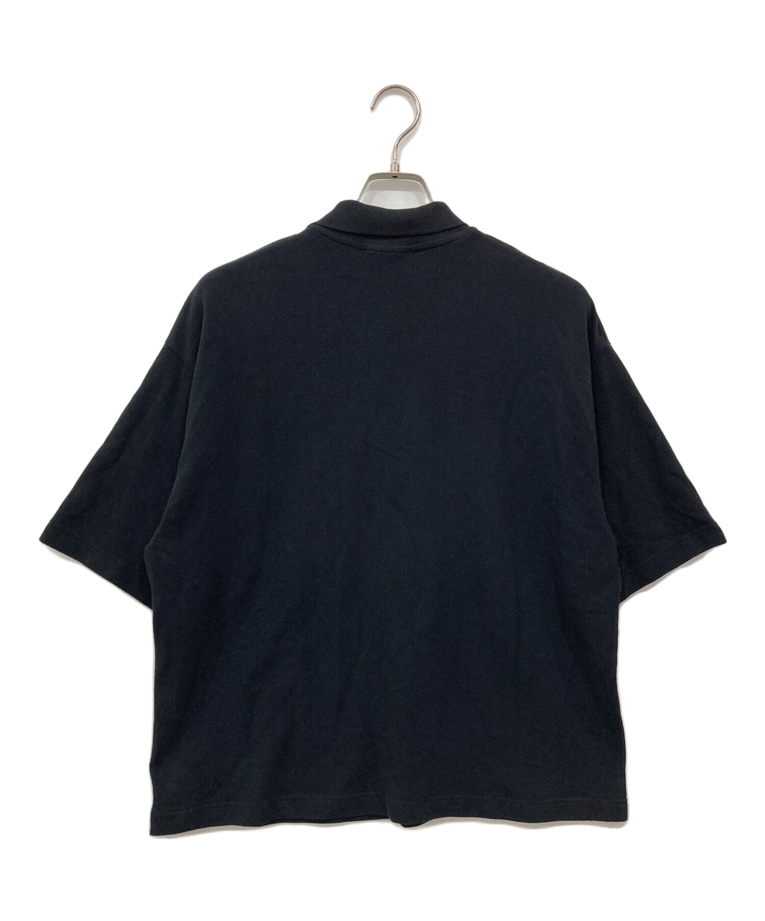 中古・古着通販】MAISON KITSUNE (メゾンキツネ) フォックスヘッド 