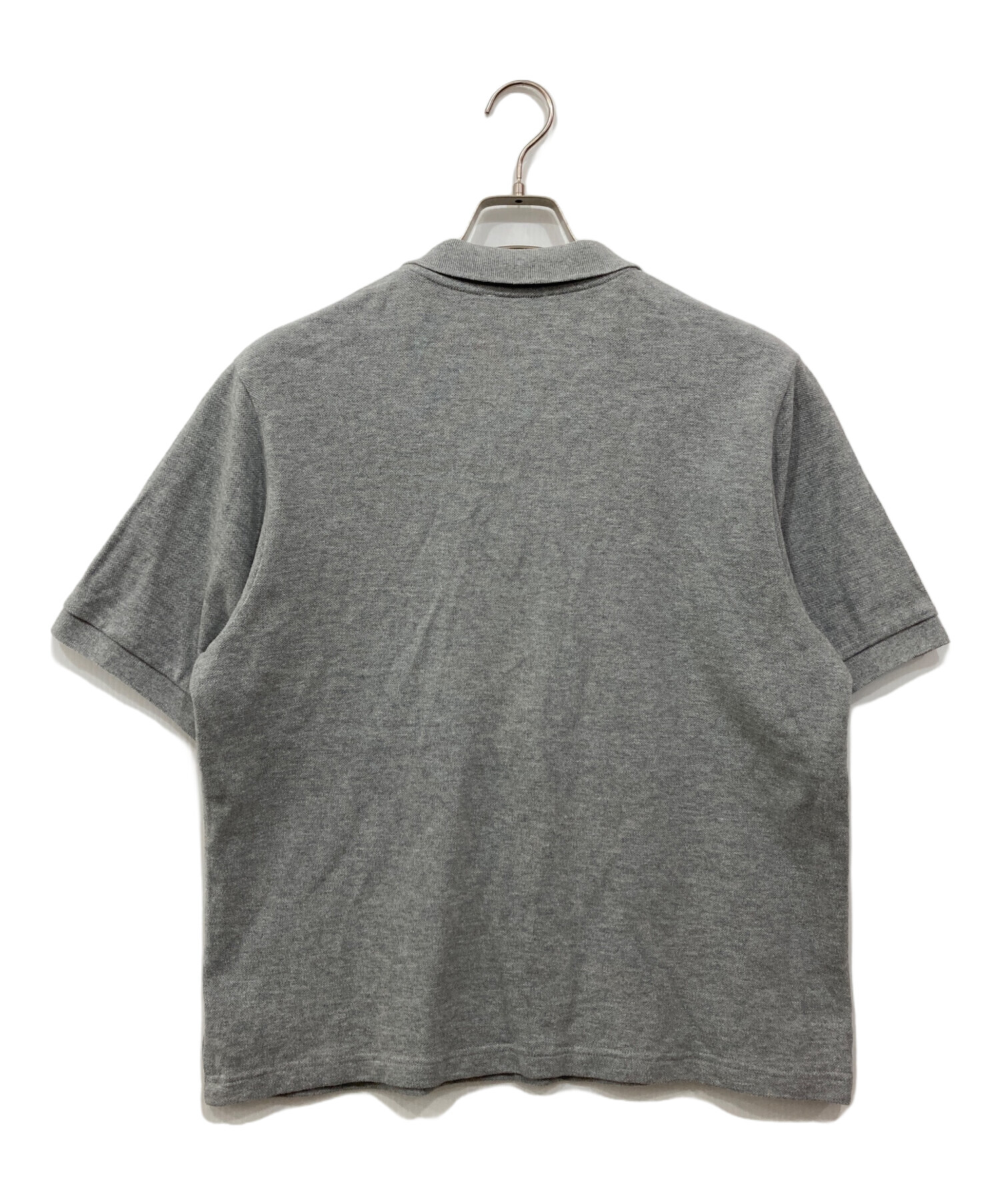 中古・古着通販】MAISON KITSUNE (メゾンキツネ) フォックスヘッド
