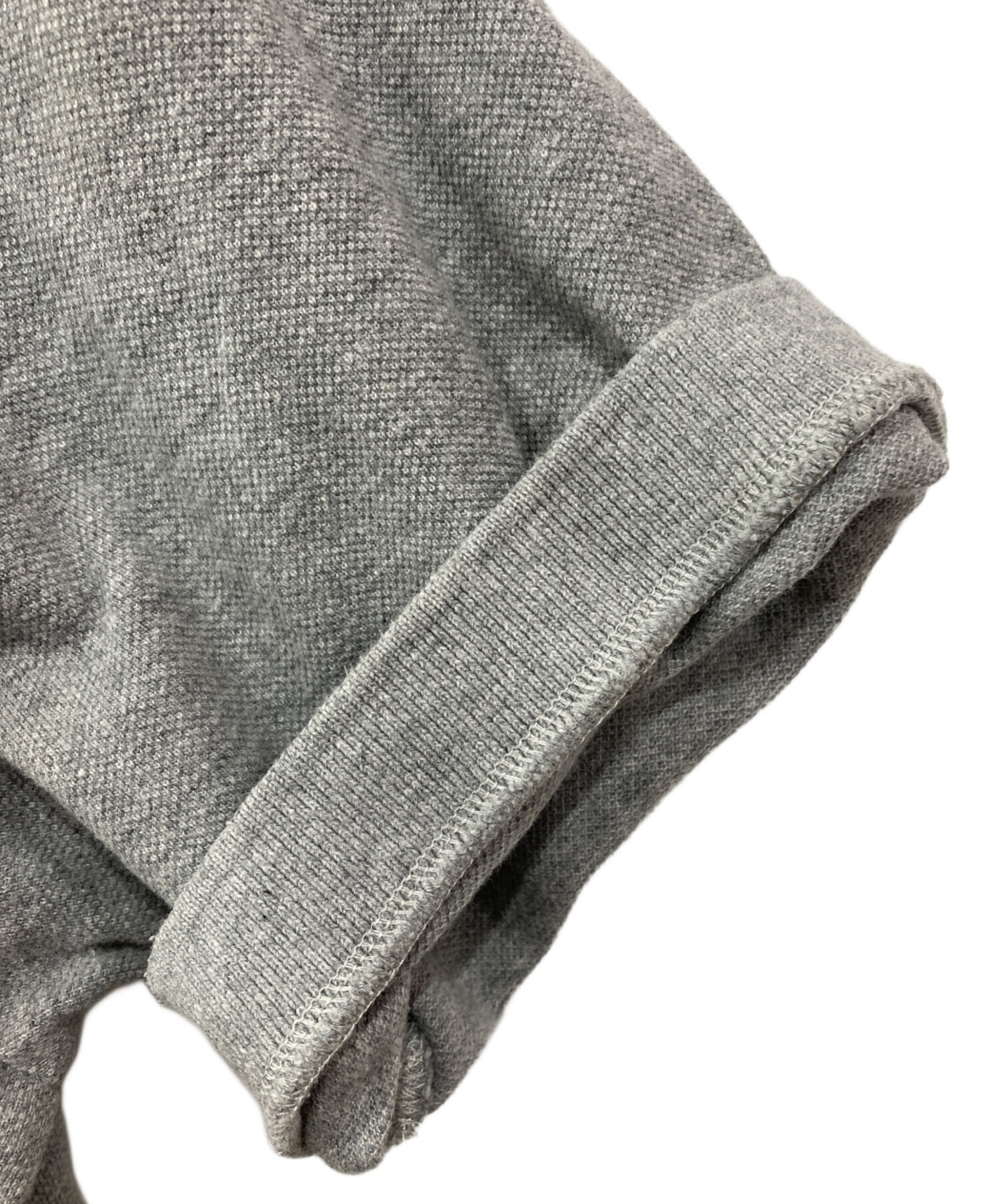 中古・古着通販】MAISON KITSUNE (メゾンキツネ) フォックスヘッド