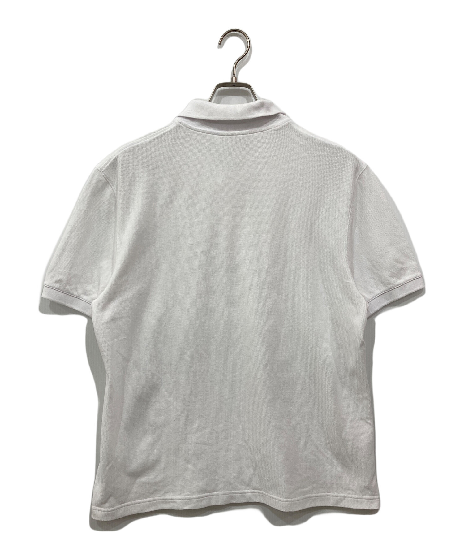 中古・古着通販】MAISON KITSUNE (メゾンキツネ) フォックスヘッド 