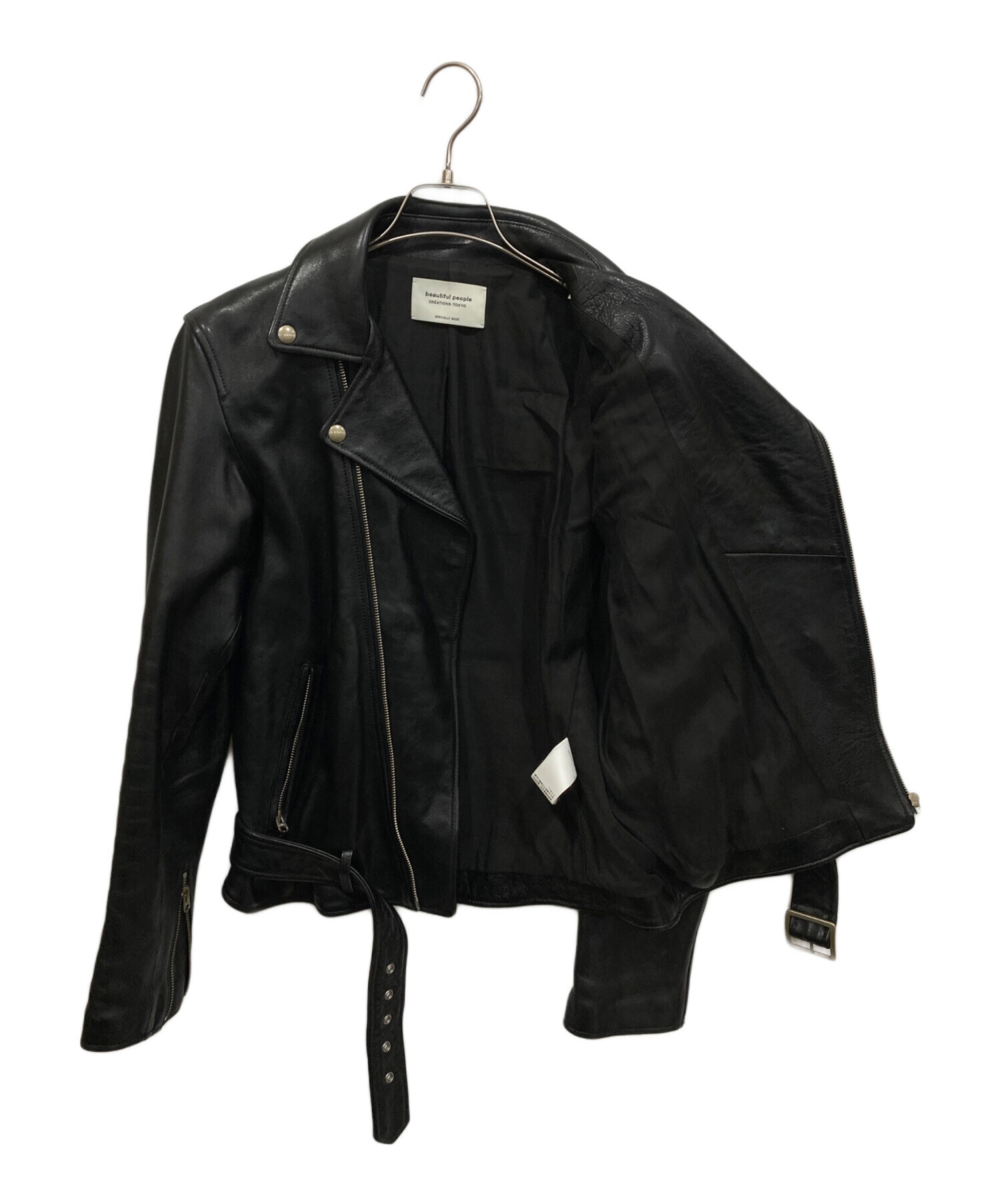 中古・古着通販】beautiful people (ビューティフルピープル