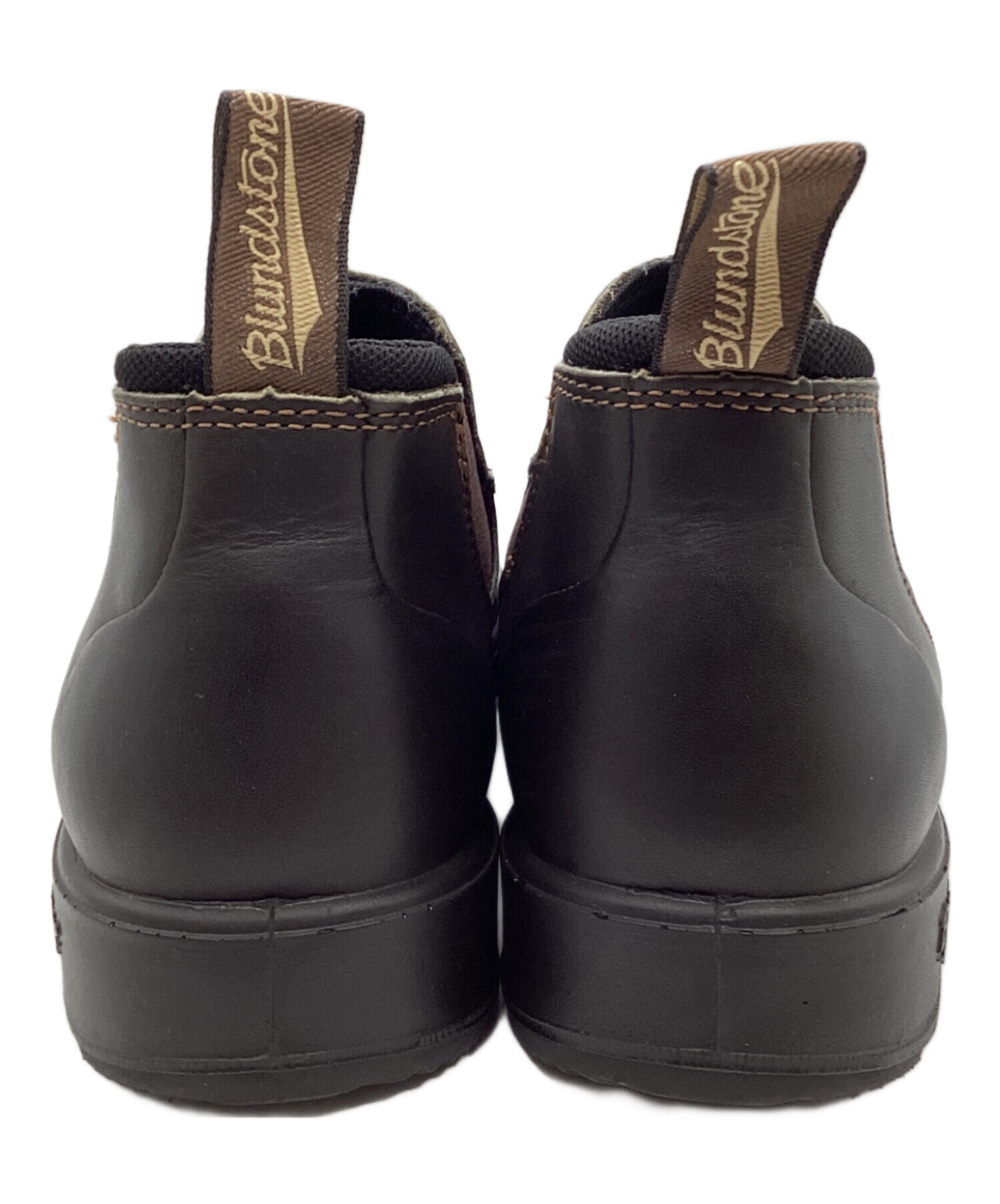 中古・古着通販】NEW BALANCE (ニューバランス) BLUND STONE (ブランド