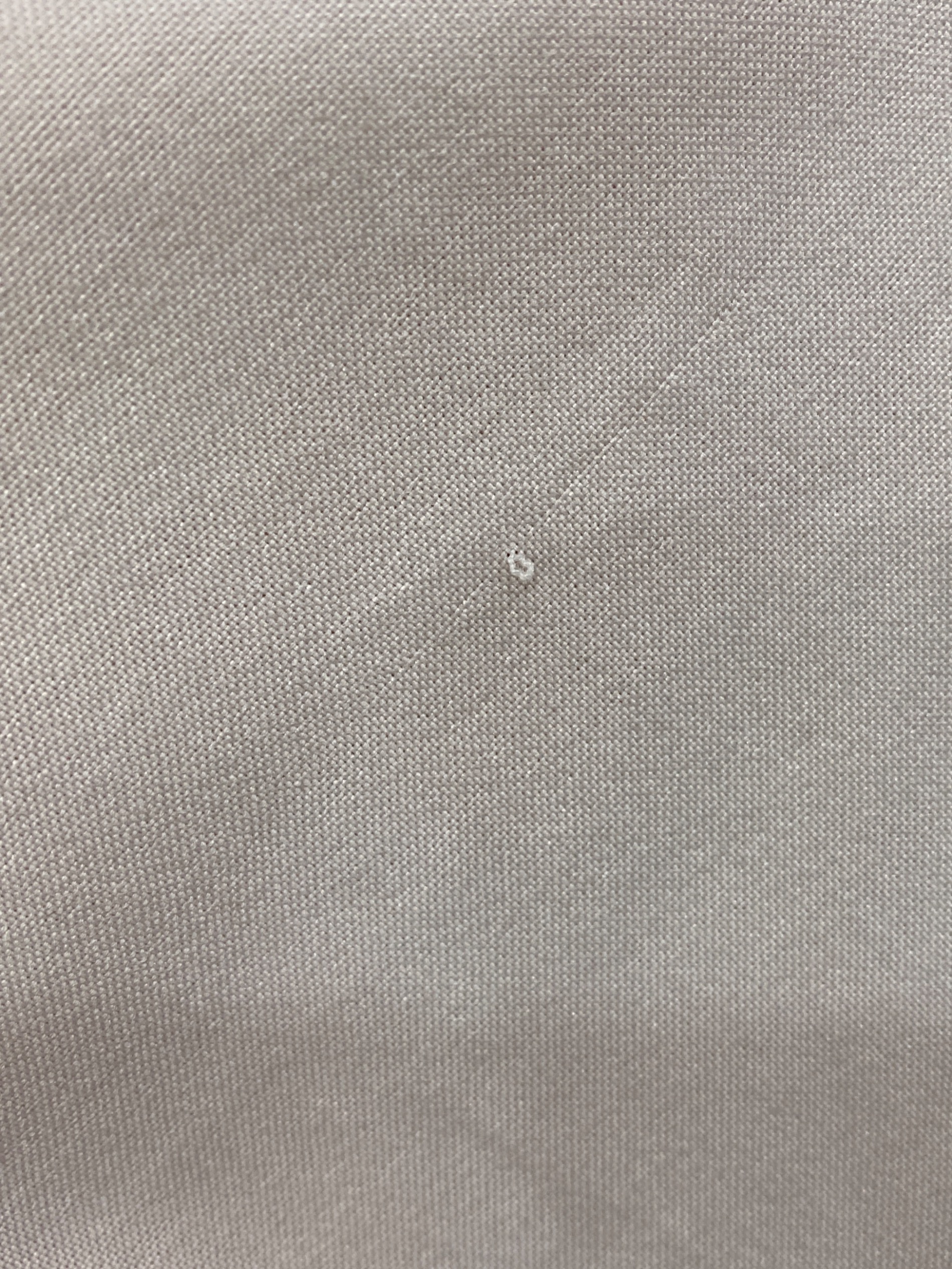 中古・古着通販】ANAYI (アナイ) ドライポプリン フレア ワンピース