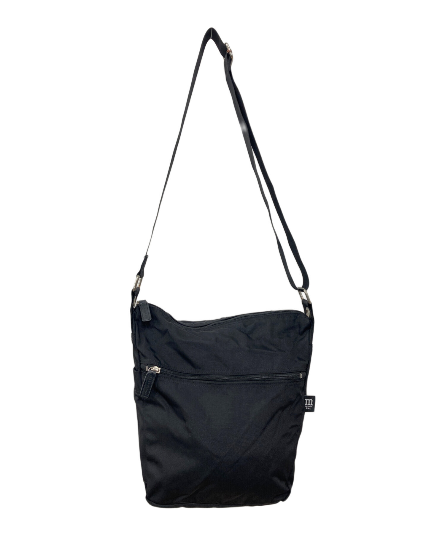 中古・古着通販】marimekko (マリメッコ) RATIA ショルダーバッグ 