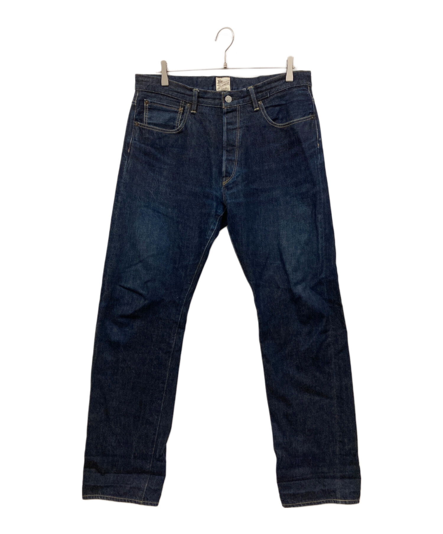 超美品‼️最新型schott541XX 38インチ 楽天市場】Schott 541XX CAFE RACER NEW NAKED / ショットカフェ