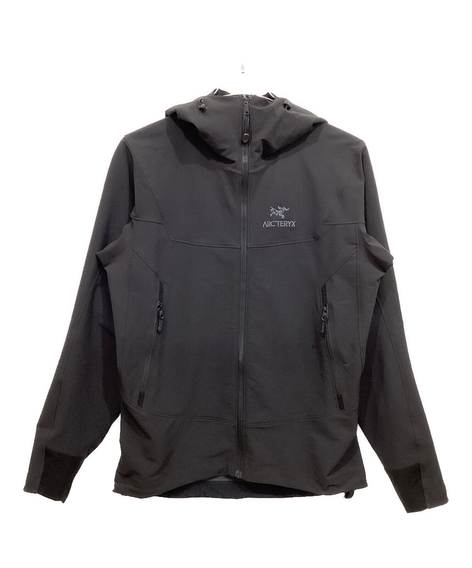 中古・古着通販】ARC'TERYX (アークテリクス) ガンマLT