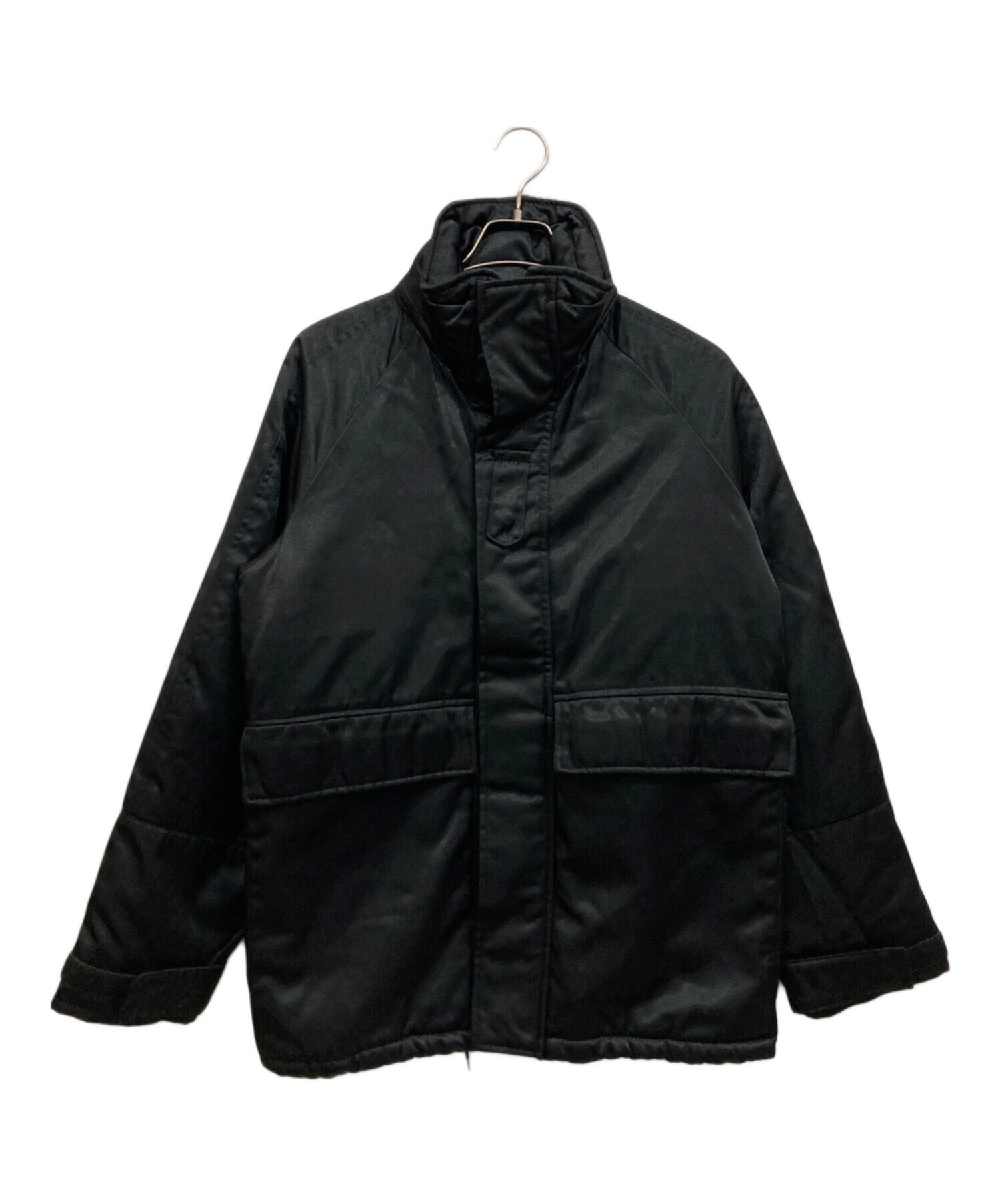 SPIEWAK GOLDEN FLEECE 米国製 TITAN 高機能素材 中綿 中古・古着通販