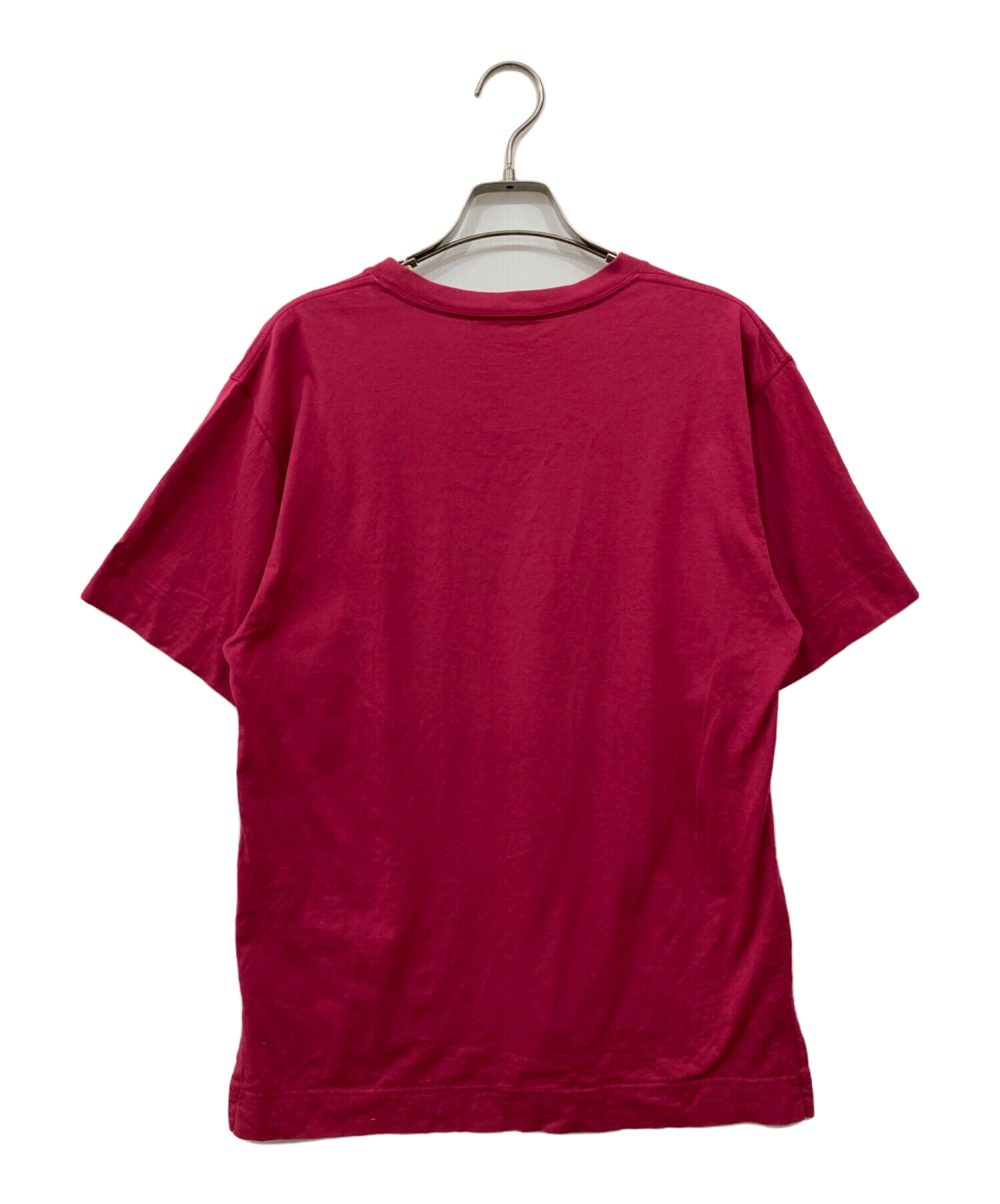 中古・古着通販】Vivienne Westwood RED LABEL (ヴィヴィアンウエスト