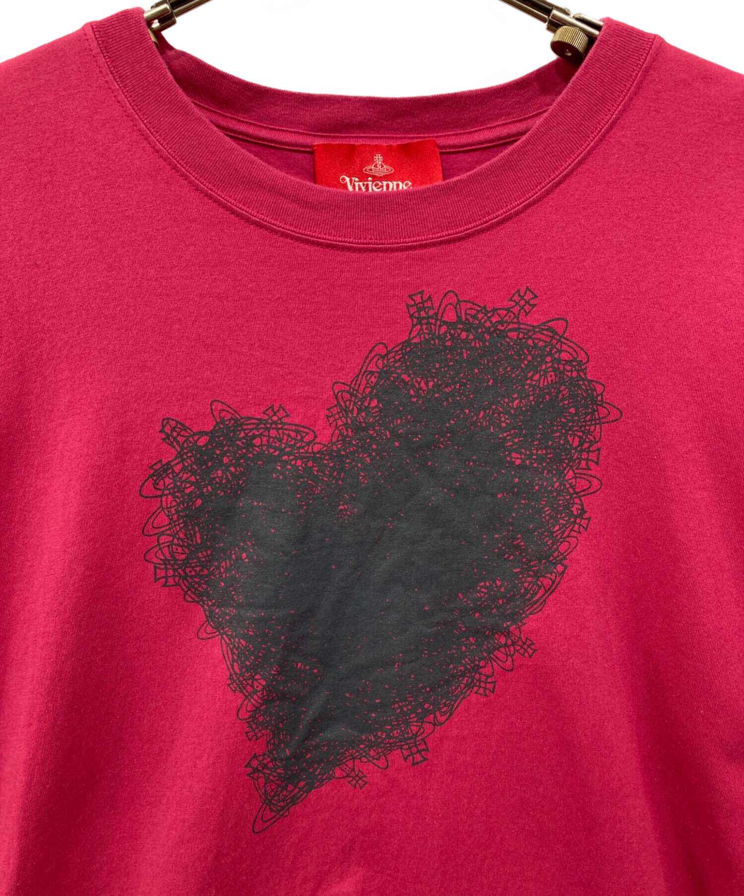中古・古着通販】Vivienne Westwood RED LABEL (ヴィヴィアンウエスト