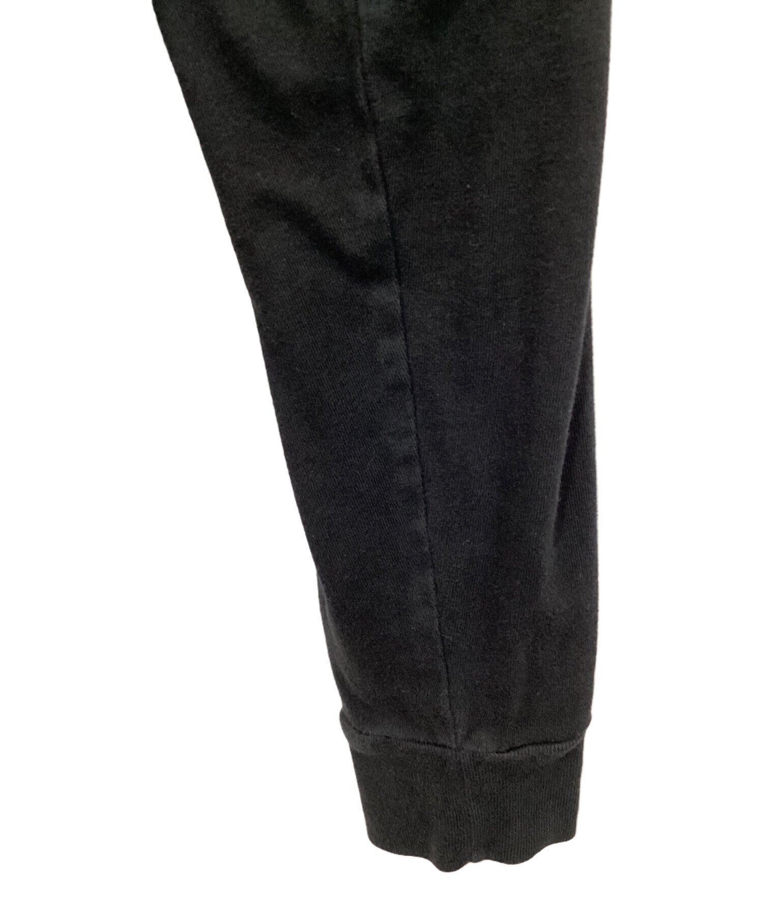 中古・古着通販】New Era (ニューエラ) YOHJI YAMAMOTO (ヨウジ