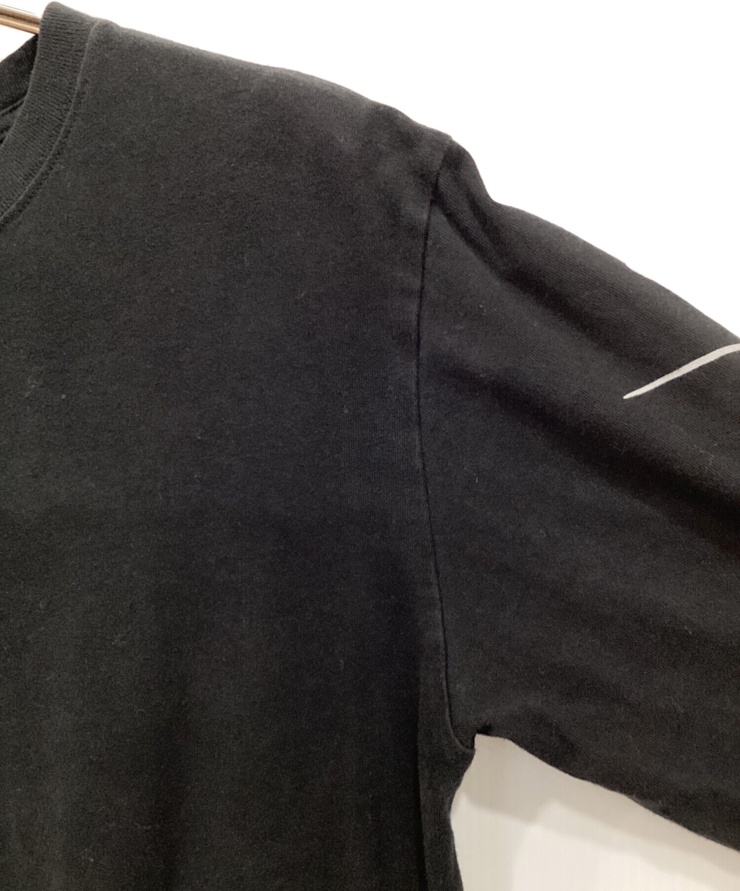 中古・古着通販】New Era (ニューエラ) YOHJI YAMAMOTO (ヨウジ