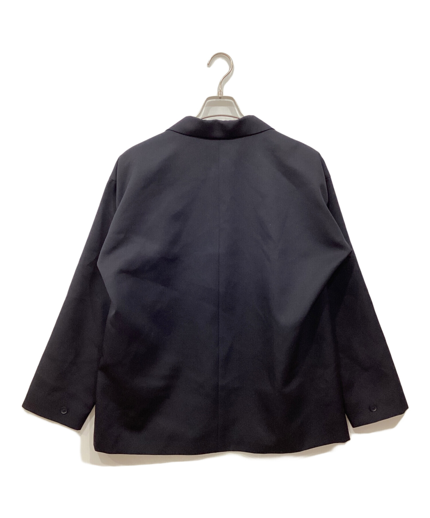 中古・古着通販】中川政七商店 (ナカガワマサシチショウテン