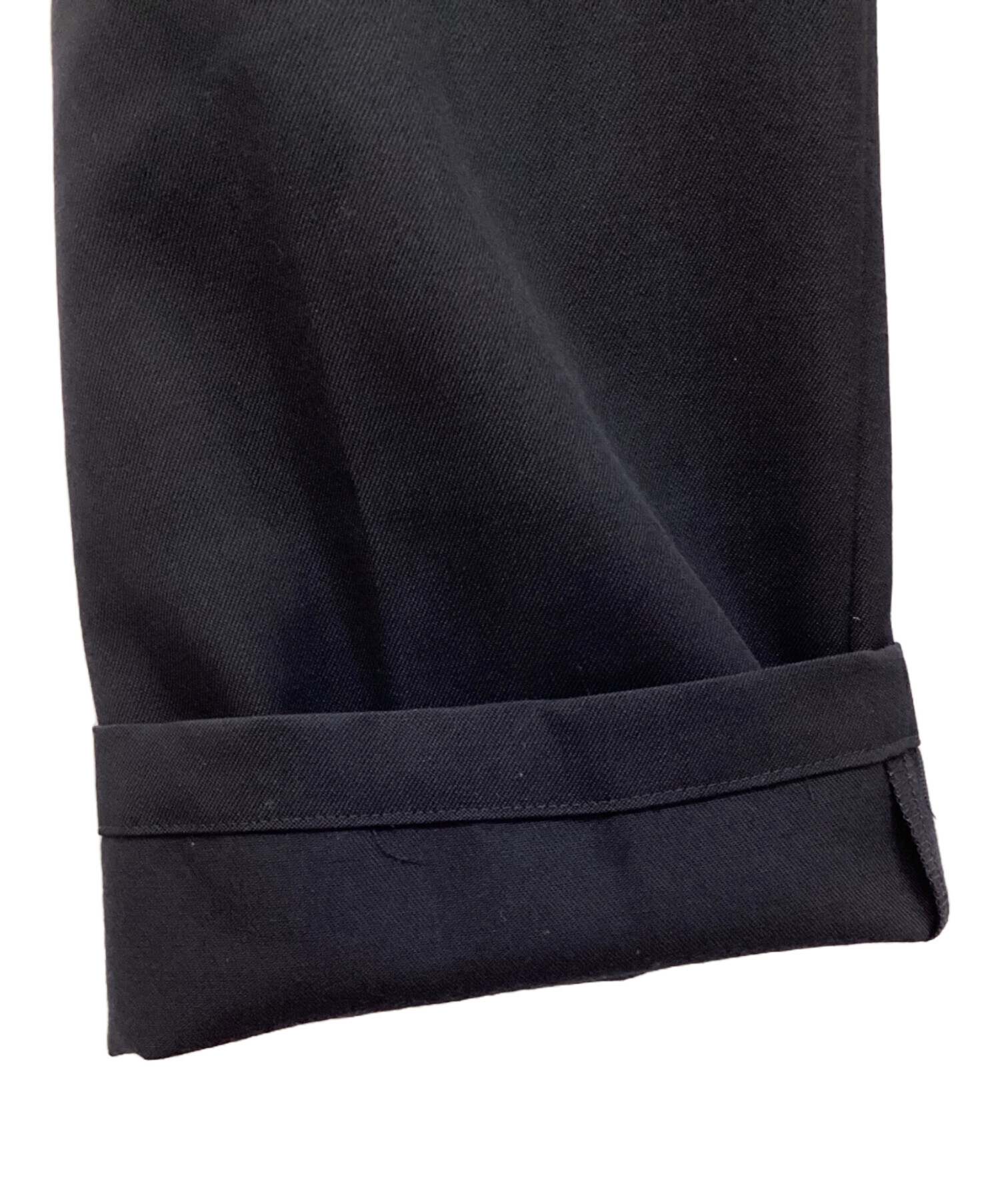 １日SALE中 DS i お買い得セット 1日SALE中 DS i お買い得セット