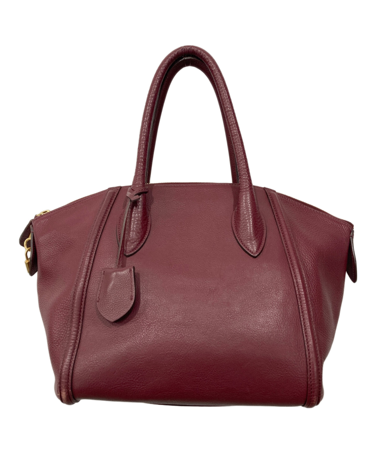 中古・古着通販】MACKINTOSH LONDON (マッキントッシュ ロンドン