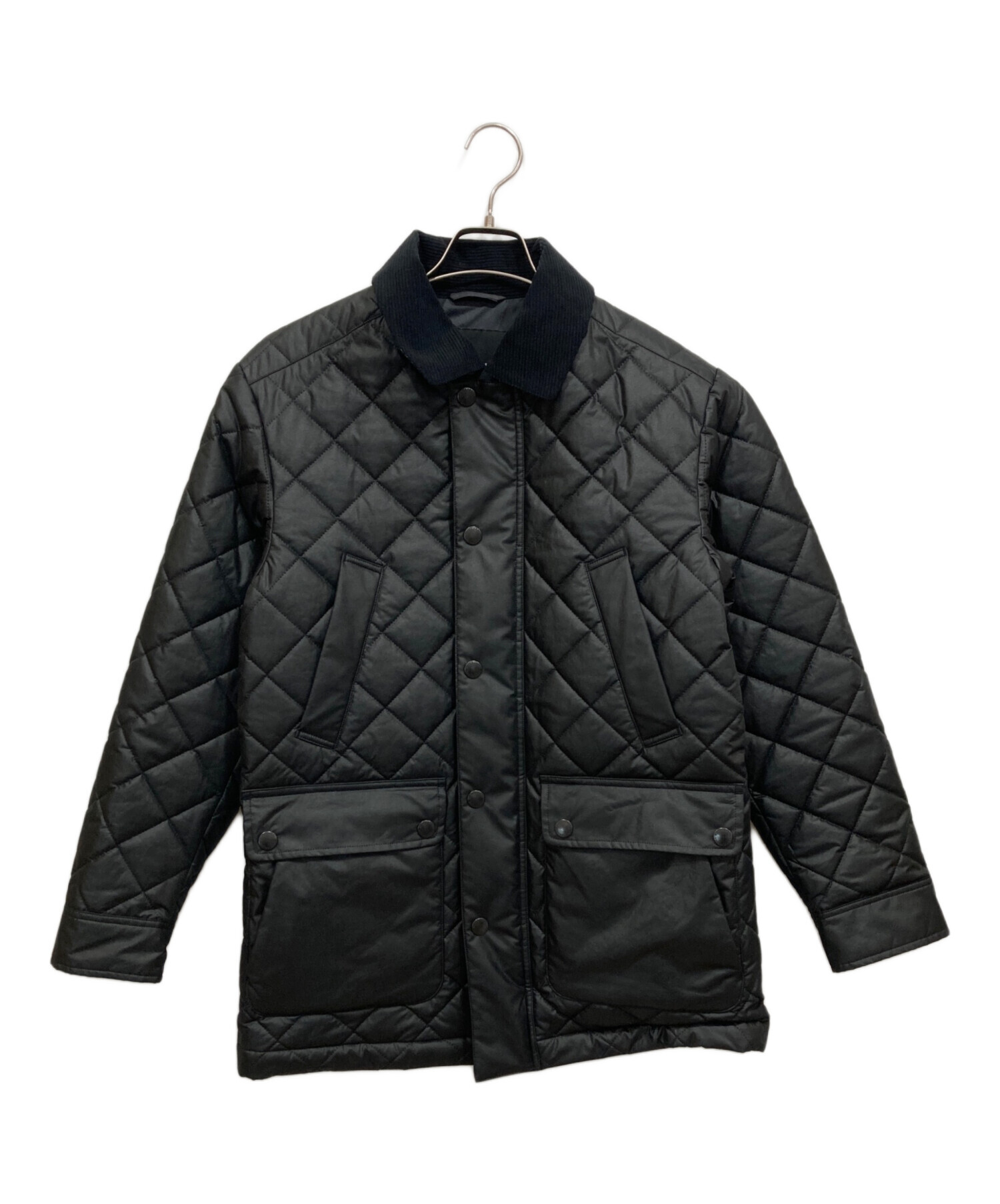 中古・古着通販】BLACK LABEL CRESTBRIDGE (ブラックレーベル クレスト