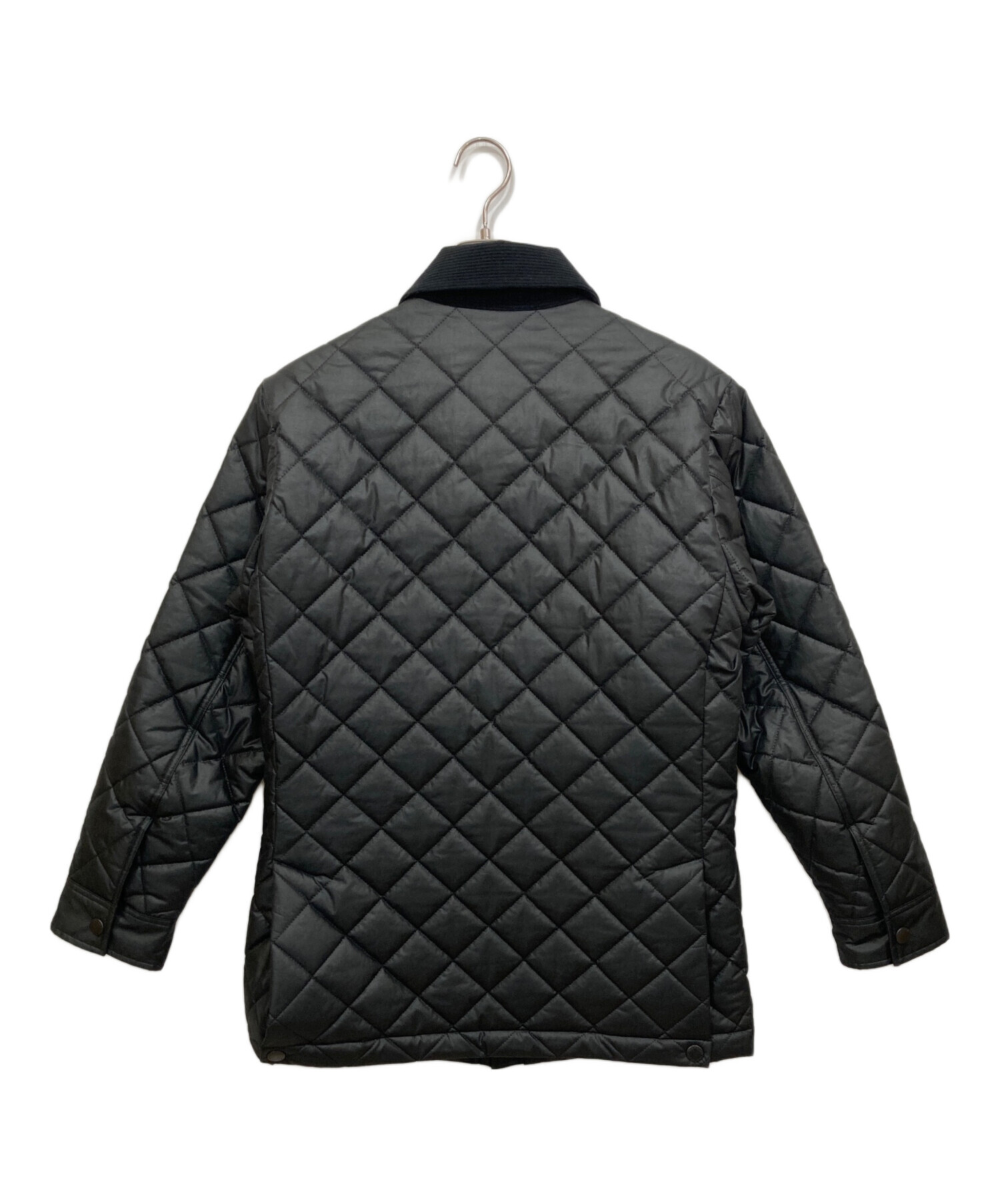 中古・古着通販】BLACK LABEL CRESTBRIDGE (ブラックレーベル クレスト