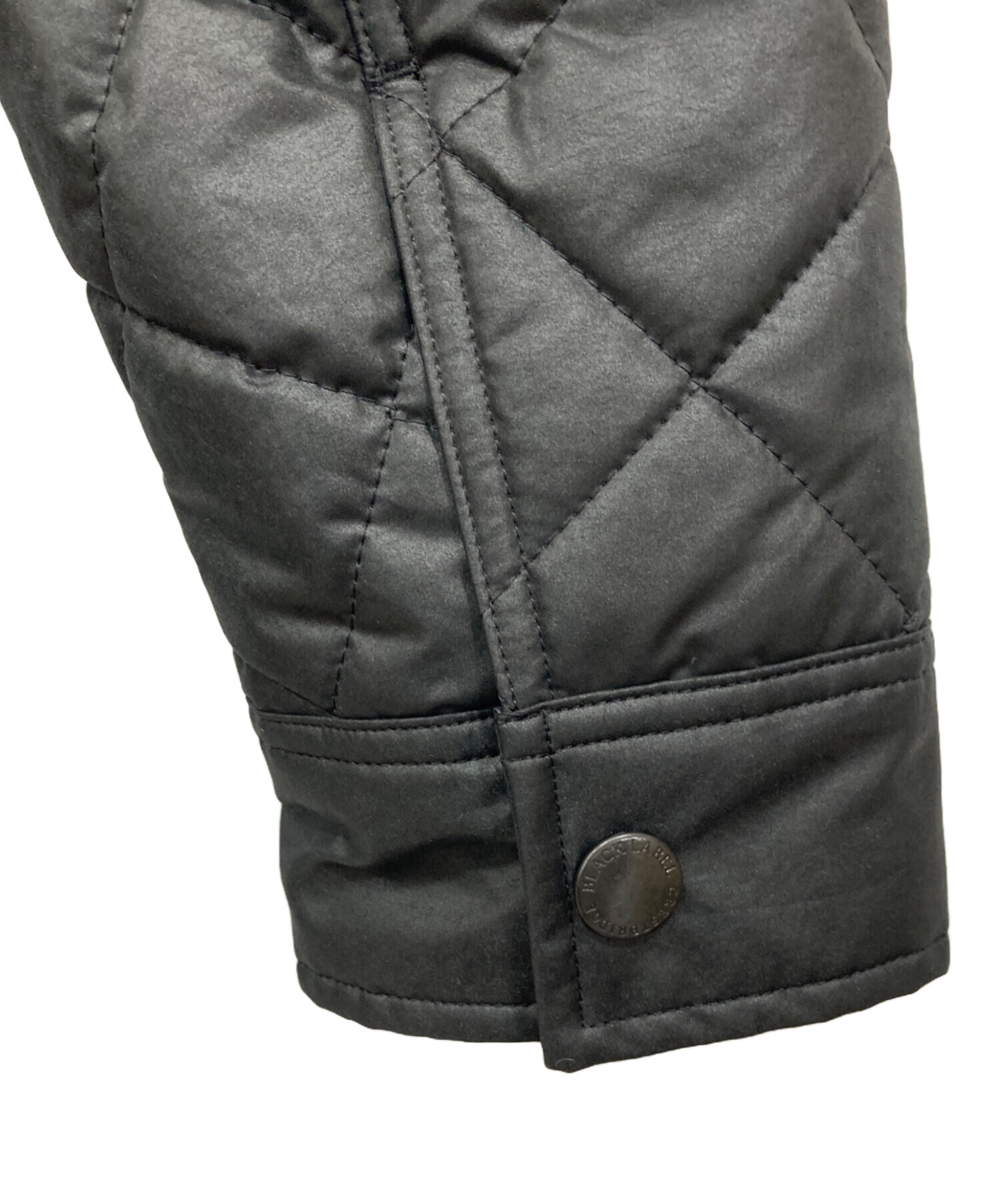 中古・古着通販】BLACK LABEL CRESTBRIDGE (ブラックレーベル クレスト