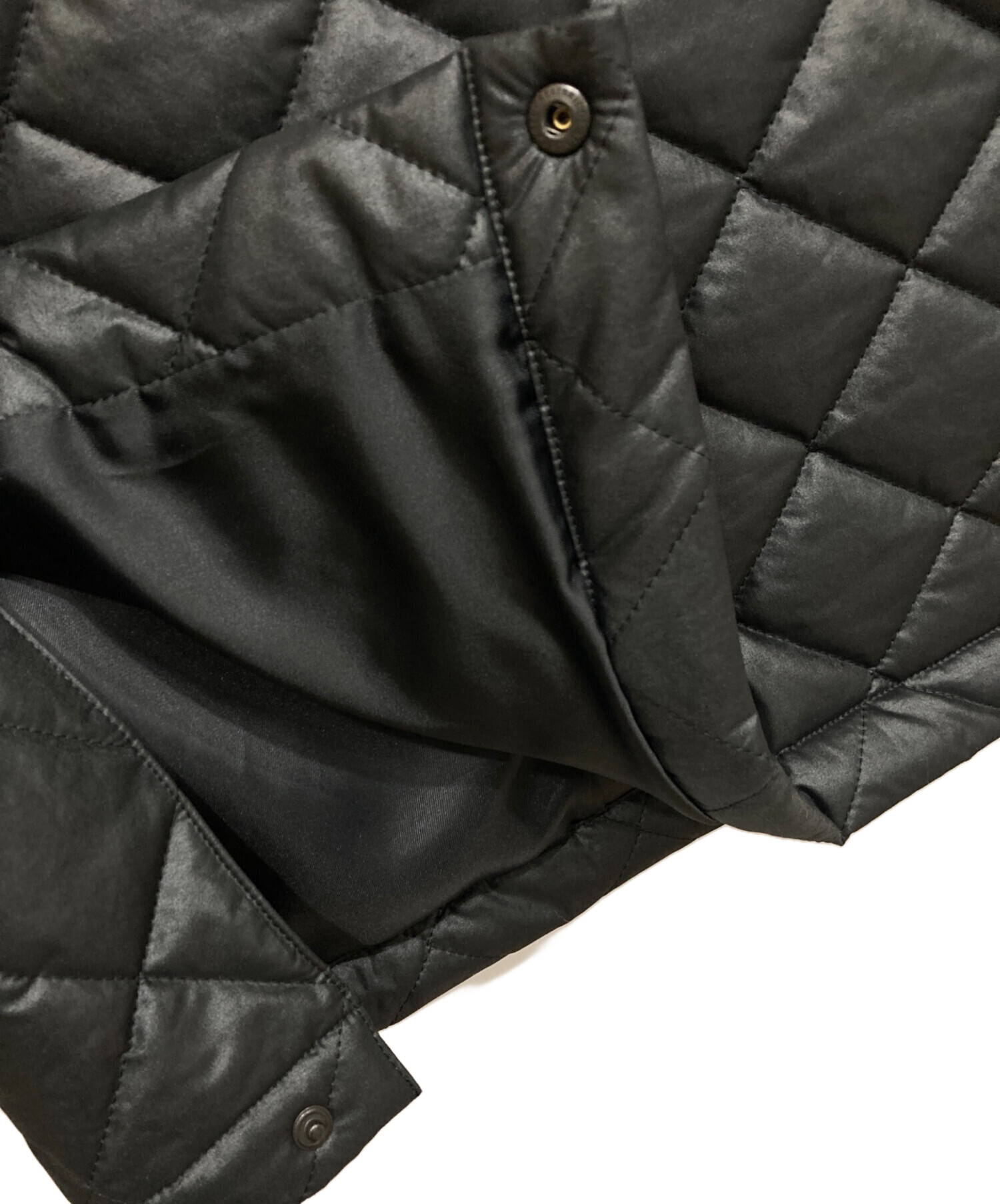 中古・古着通販】BLACK LABEL CRESTBRIDGE (ブラックレーベル クレスト