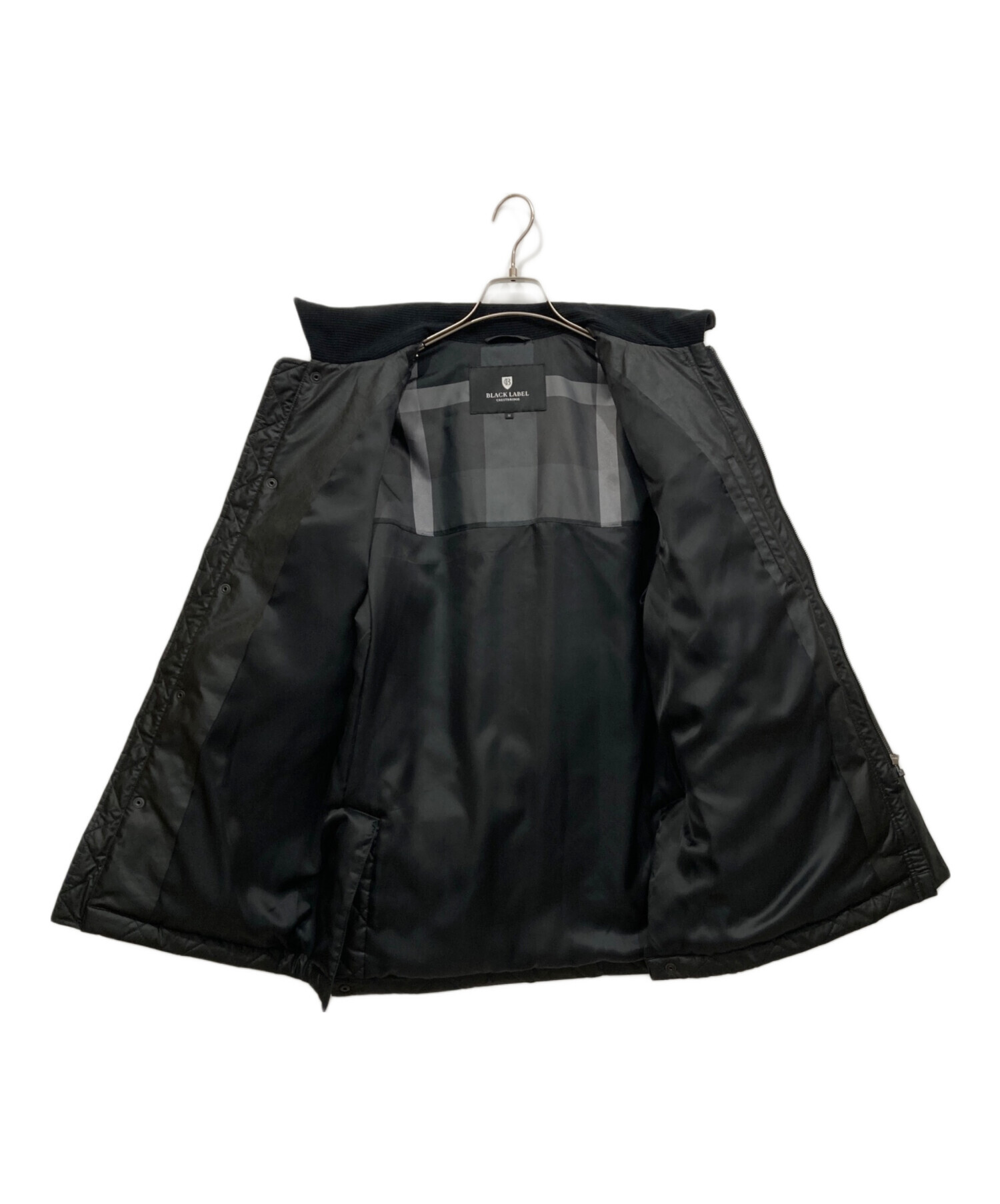 中古・古着通販】BLACK LABEL CRESTBRIDGE (ブラックレーベル クレスト