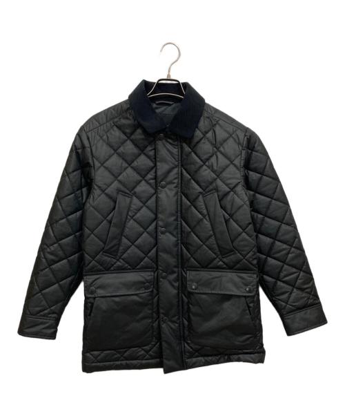 中古・古着通販】BLACK LABEL CRESTBRIDGE (ブラックレーベル クレスト