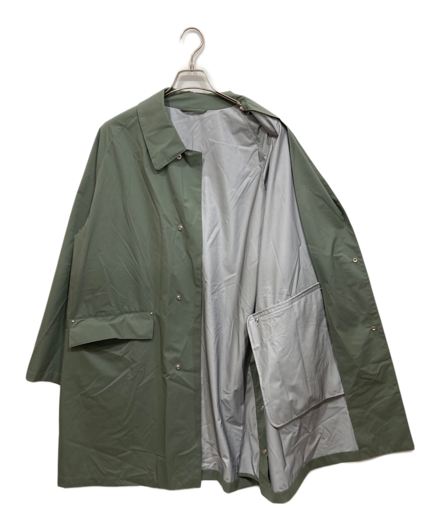 専用マッキントッシュ　コート　40 中古・古着通販】MACKINTOSH PHILOSOPHY (マッキントッシュ