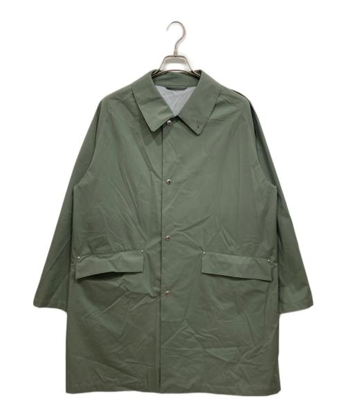 中古・古着通販】MACKINTOSH PHILOSOPHY (マッキントッシュ