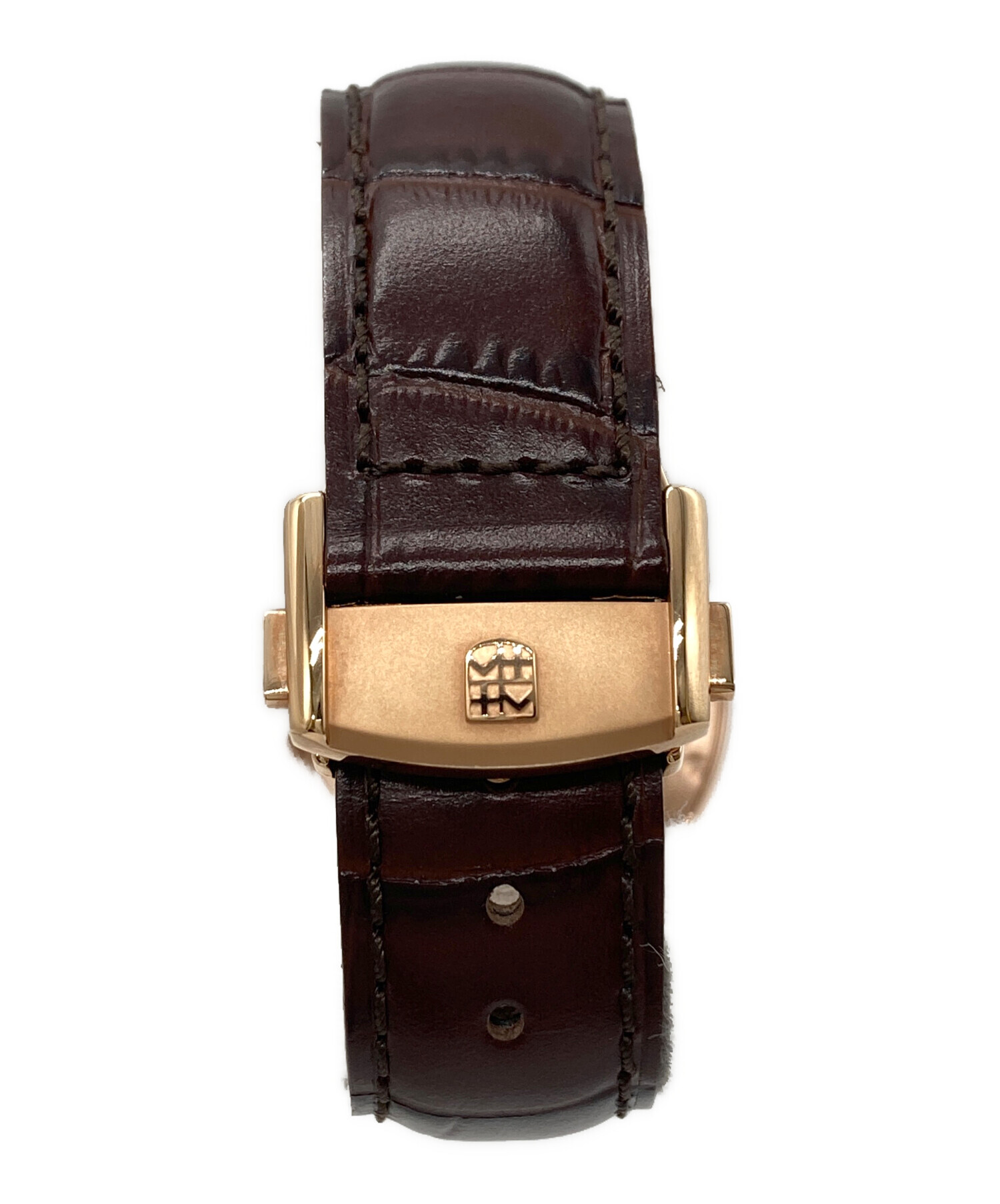 中古・古着通販】FREDERIQUE CONSTANT (フレデリックコンスタント