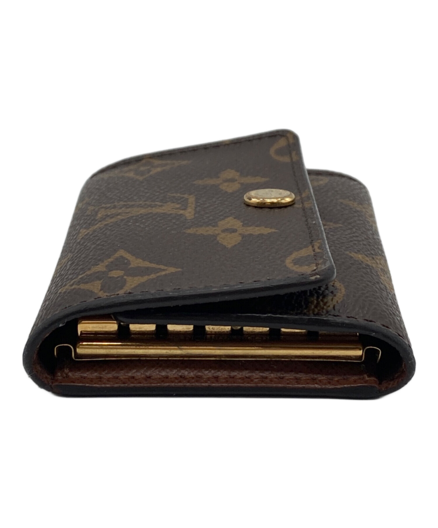 中古・古着通販】LOUIS VUITTON (ルイ ヴィトン) キーケース